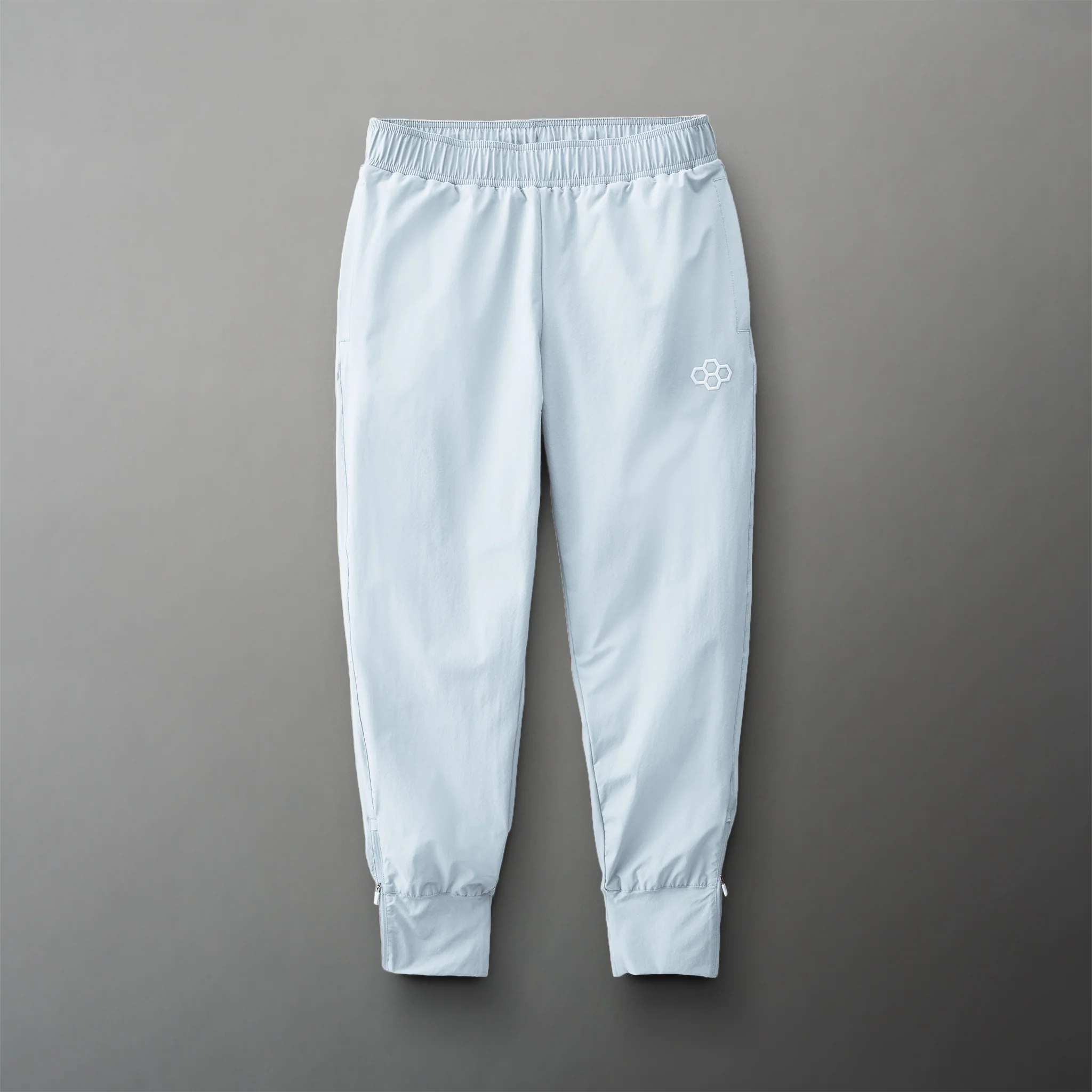 RUDIS Gold Standard Pants - Ice - Image 2