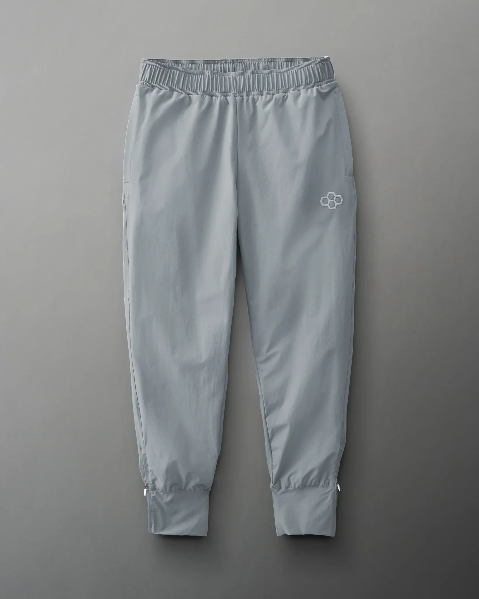 RUDIS Gold Standard Pants - Ice - Image 2