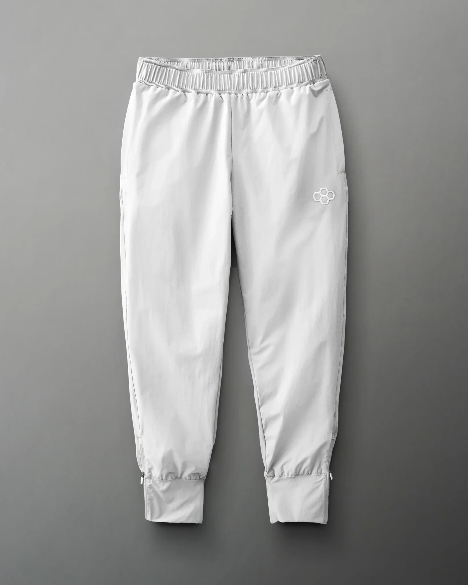 RUDIS Gold Standard Pants - Lunar Gray - Image 2