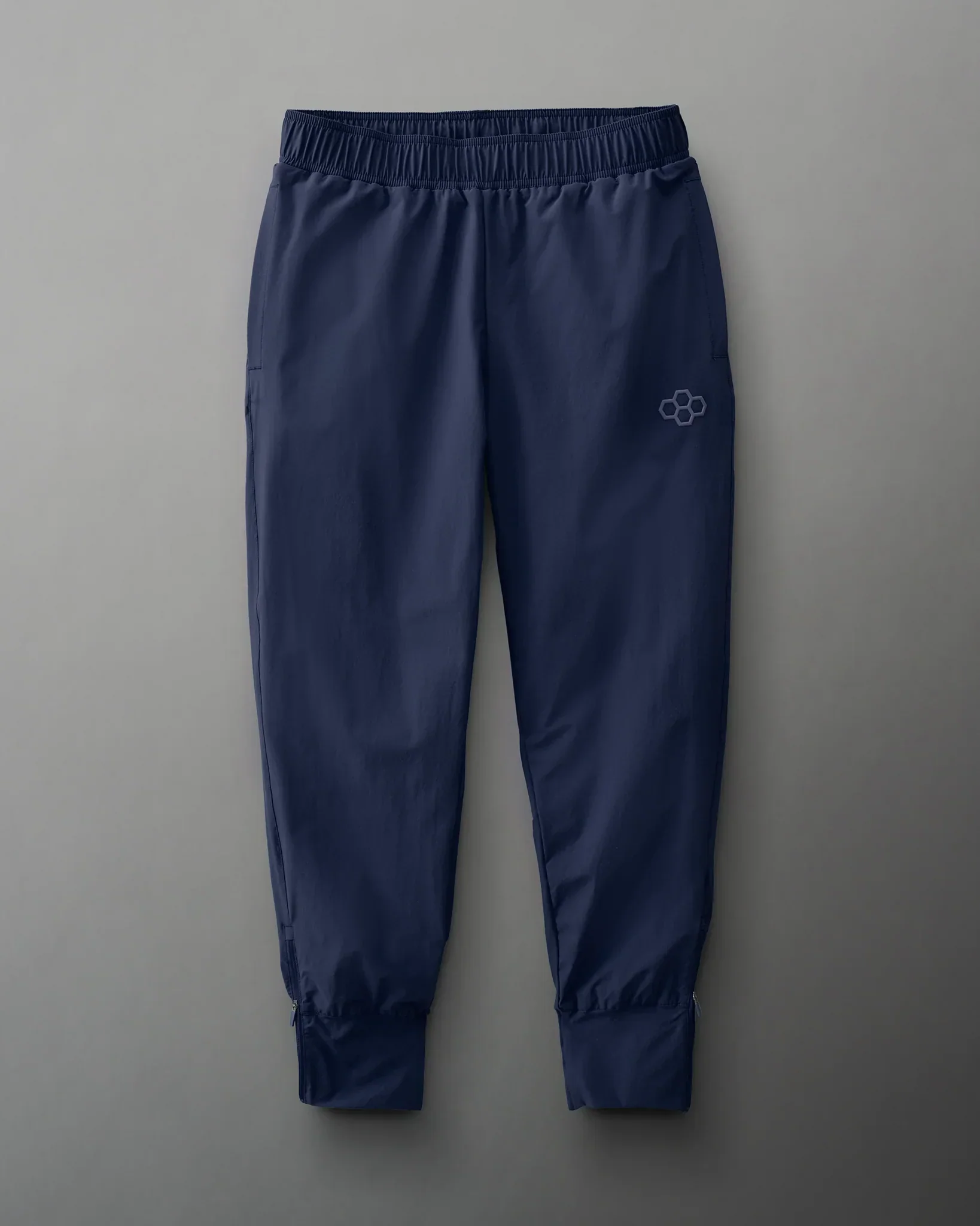 RUDIS Gold Standard Pants - Navy - Image 2