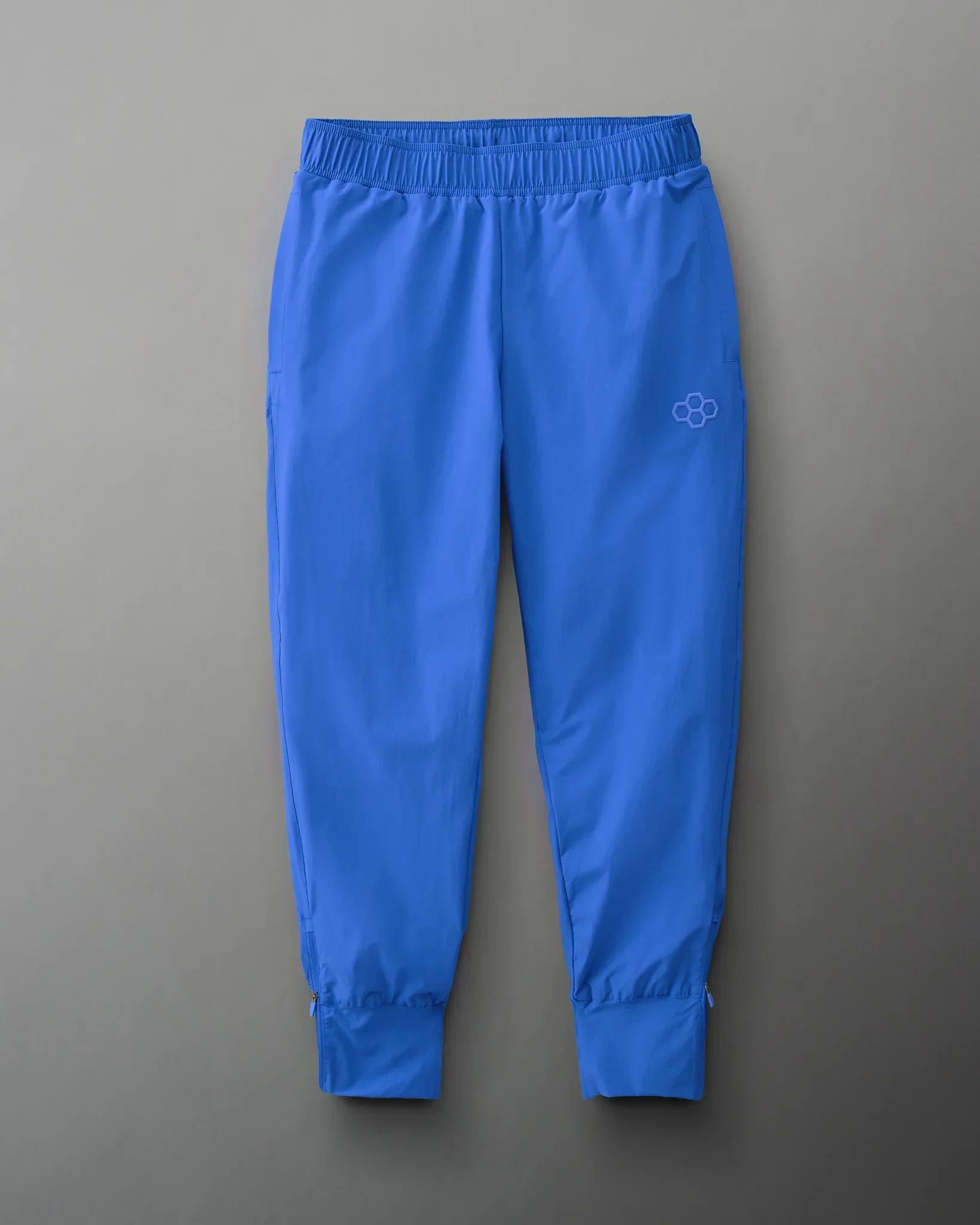 RUDIS Gold Standard Pants - Royal - Image 2