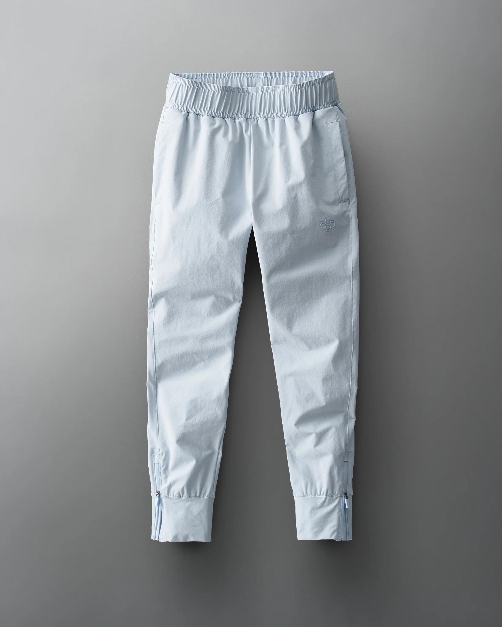 RUDIS Gold Standard Youth Pants - Ice - Image 3
