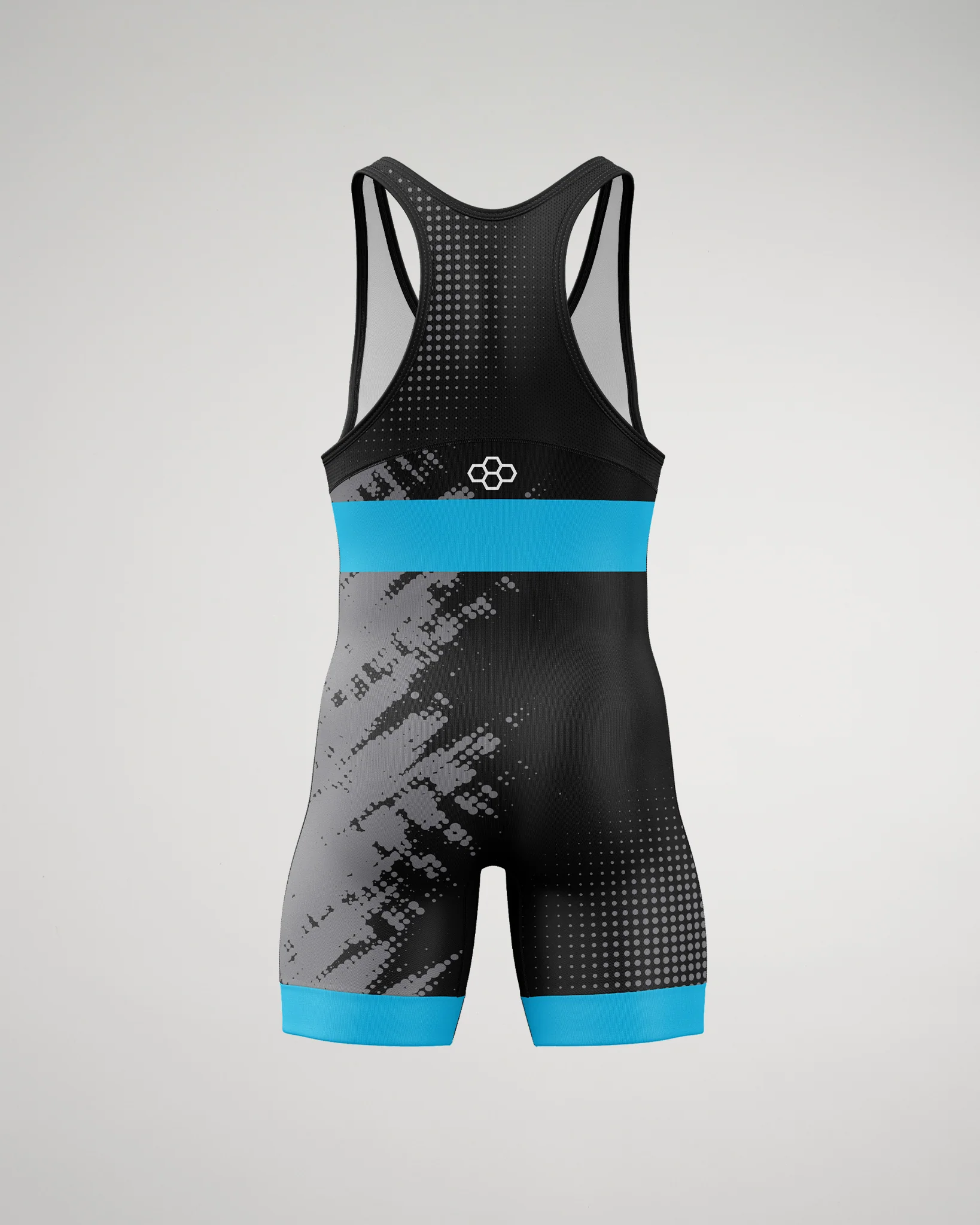RUDIS Grit Elite 2.0 Singlet - Image 2