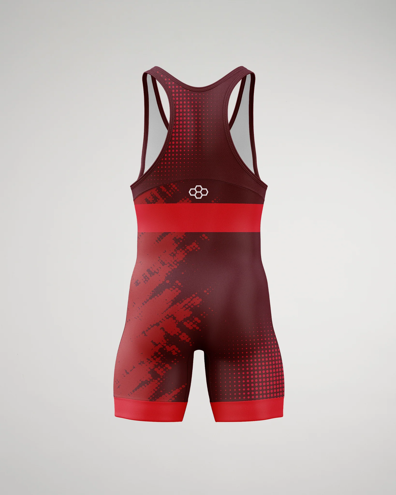 RUDIS Grit Elite 2.0 Singlet - Image 6
