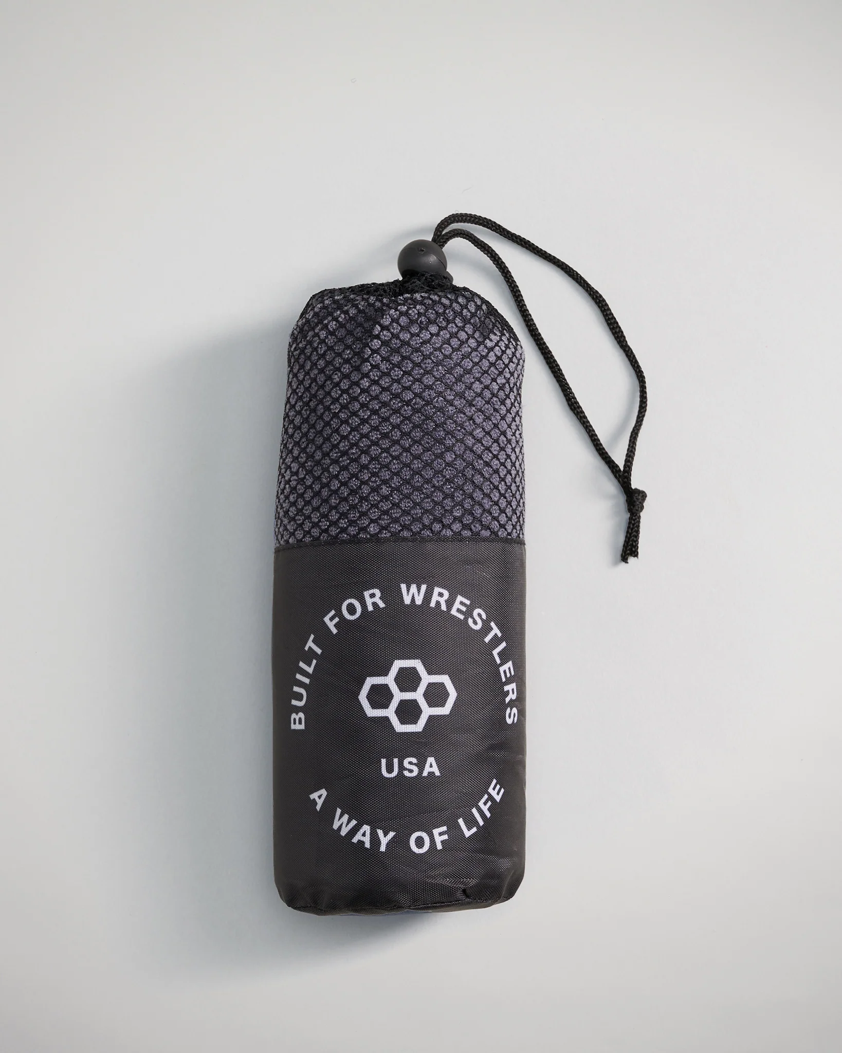 RUDIS Gym Towel - Image 6