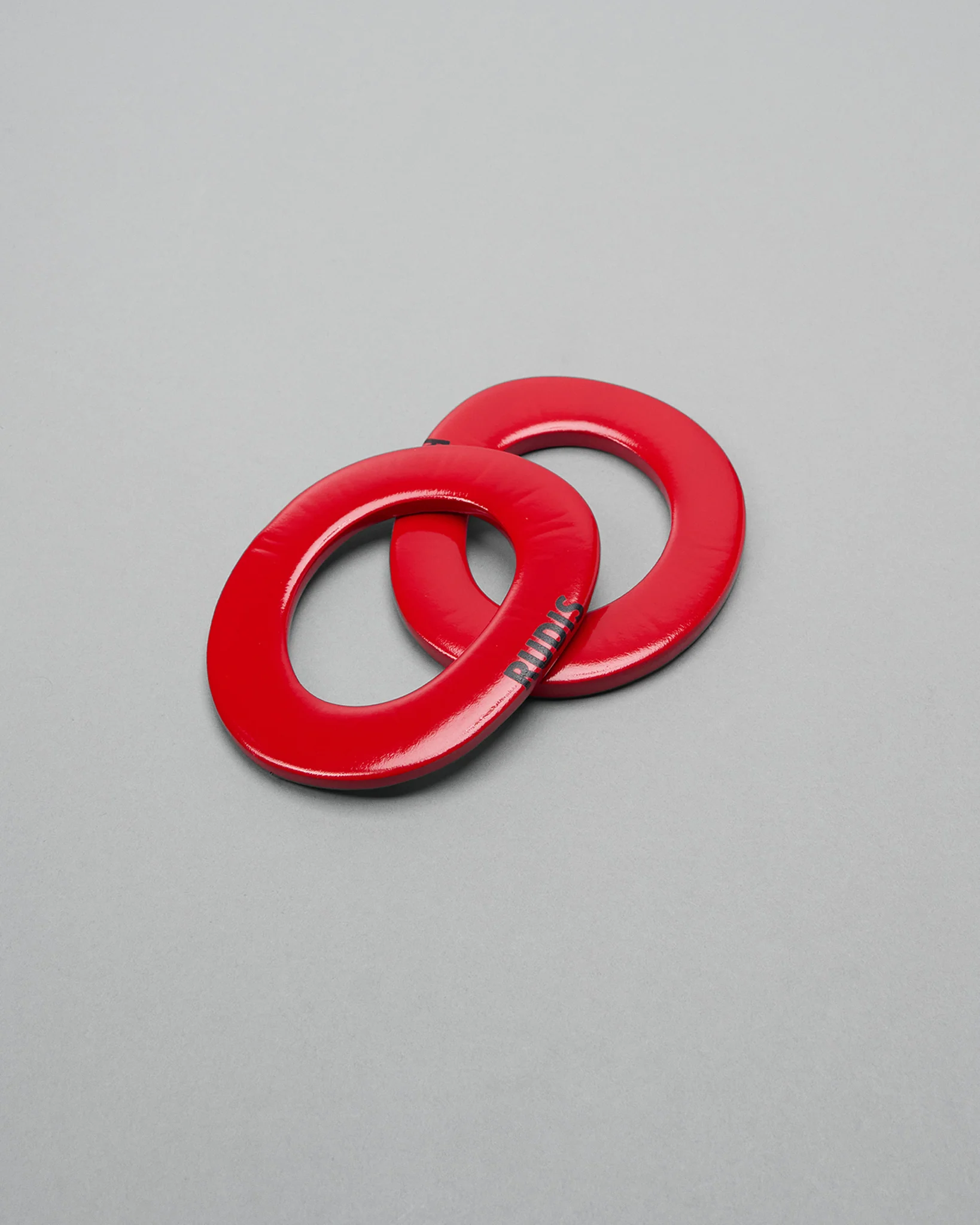 RUDIS Headgear Extension Pad - Image 5