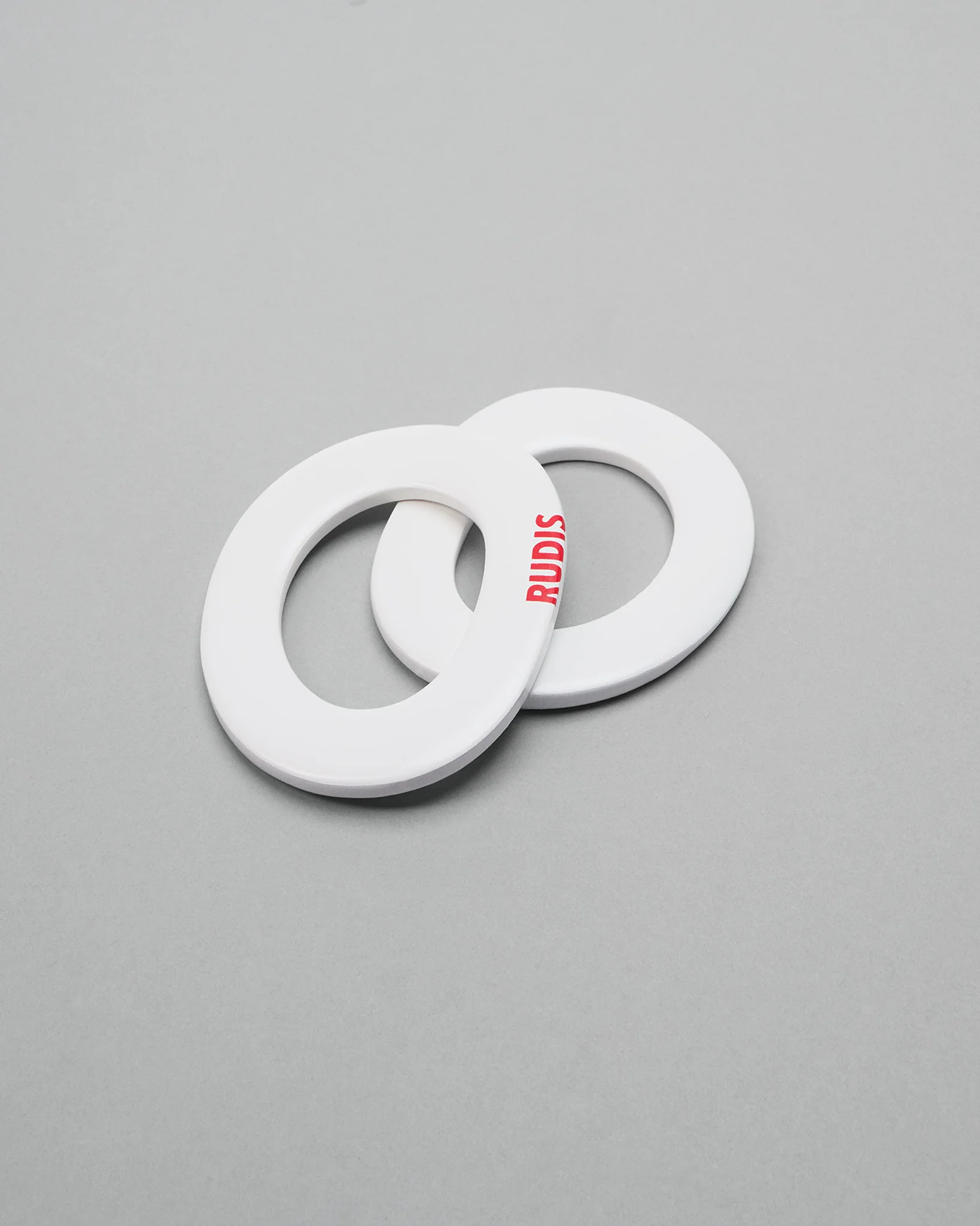 RUDIS Headgear Extension Pad - Image 8