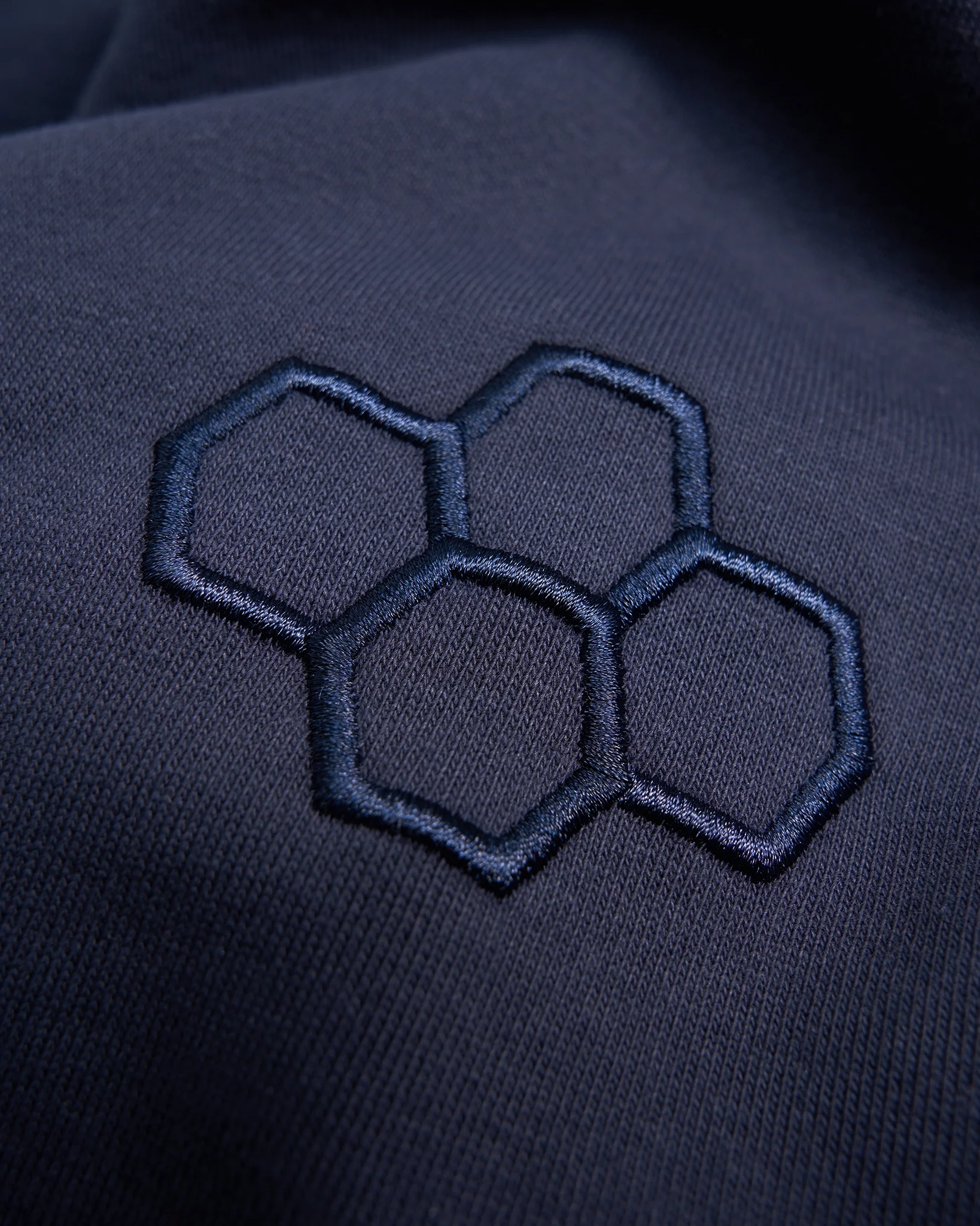 RUDIS Heavyweight Fleece Hoodie - Image 20