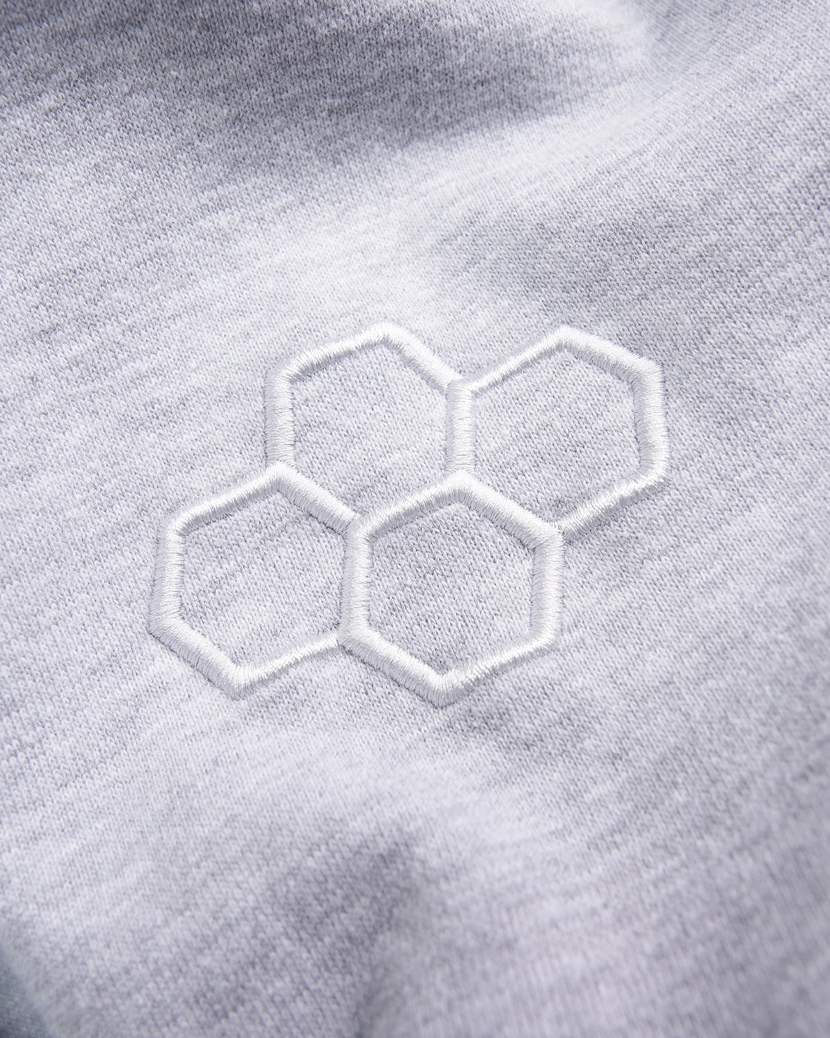 RUDIS Heavyweight Fleece Hoodie - Image 5