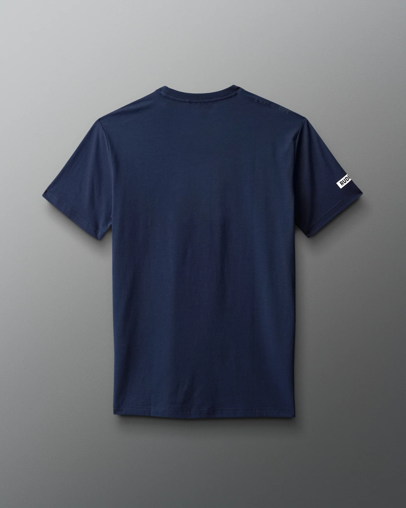 RUDIS Hex Hybrid T-Shirt - Image 10