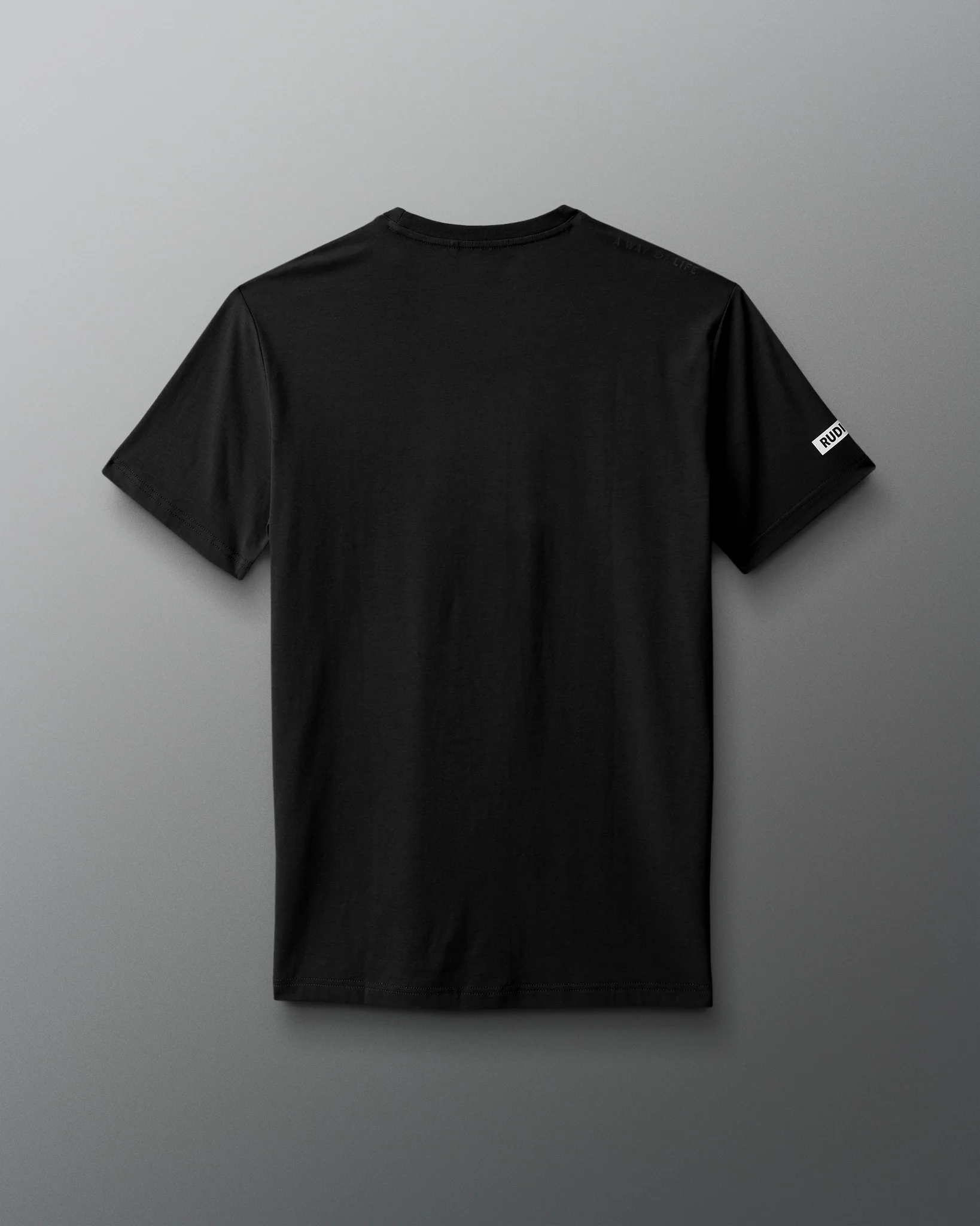 RUDIS Hex Hybrid T-Shirt - Image 6