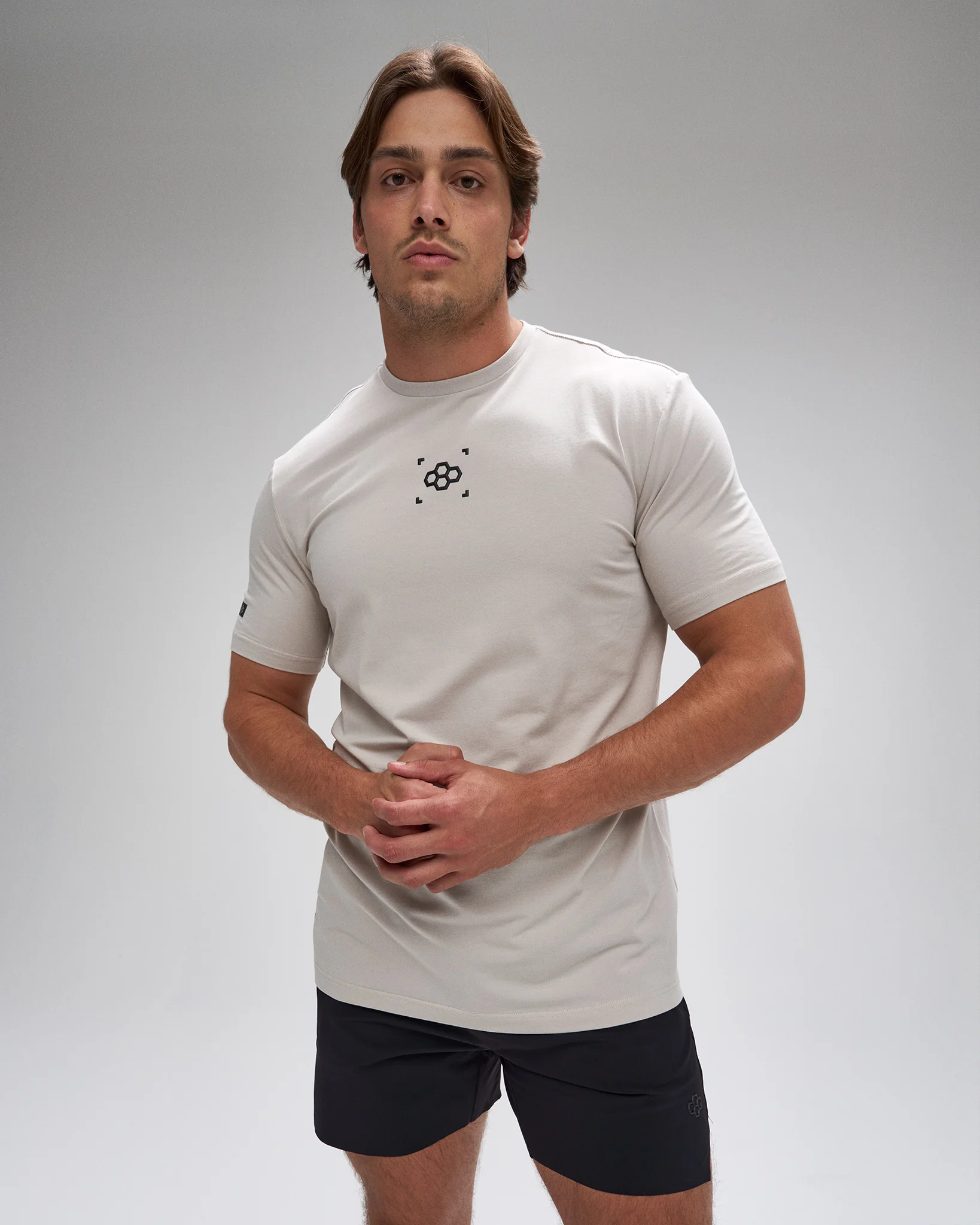RUDIS Hex Hybrid T-Shirt - Image 7