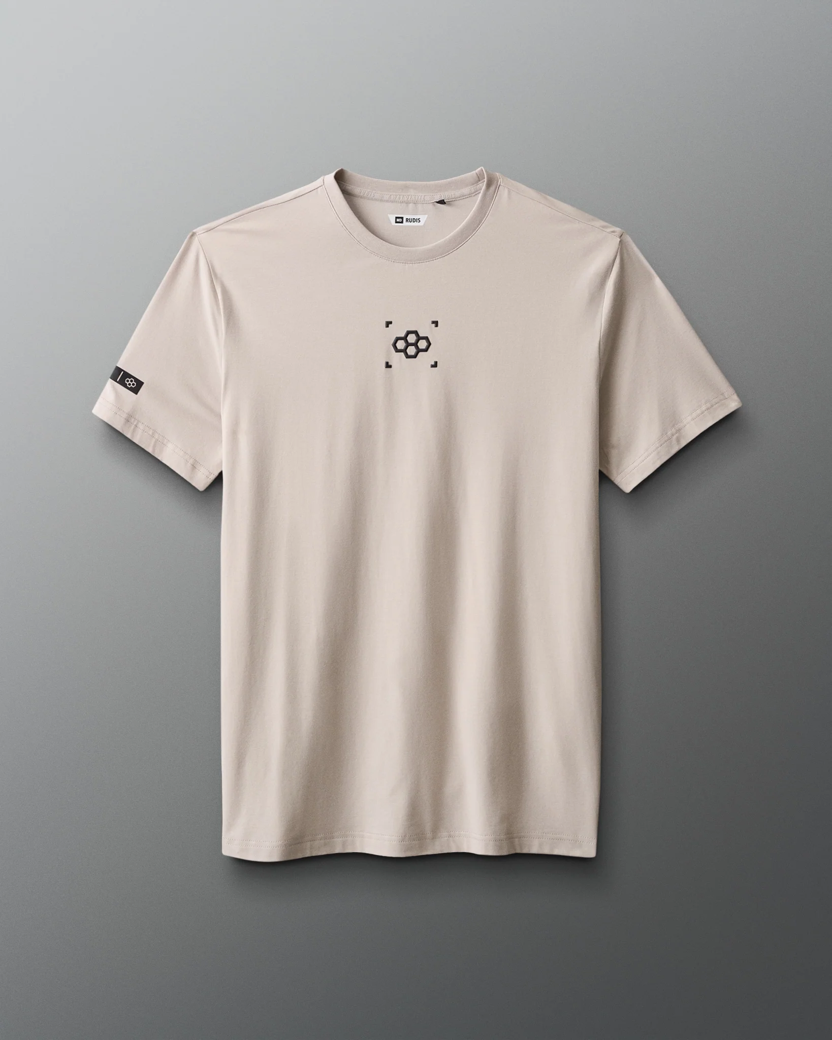 RUDIS Hex Hybrid T-Shirt - Image 8