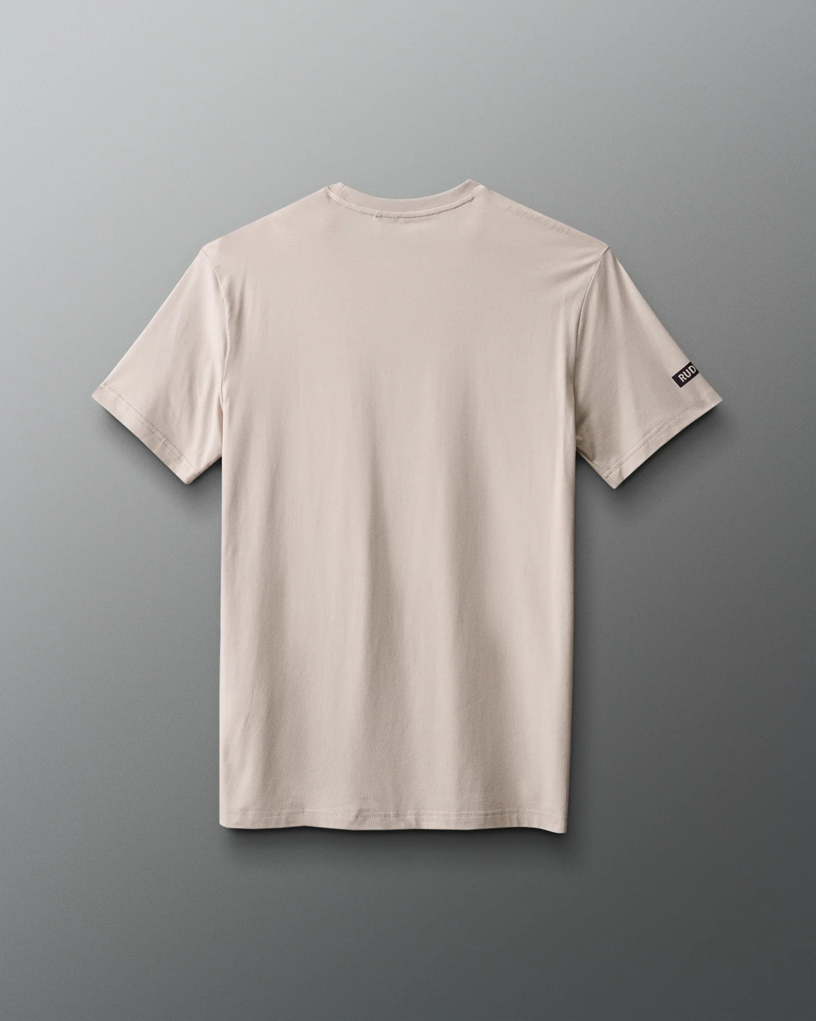 RUDIS Hex Hybrid T-Shirt - Image 9
