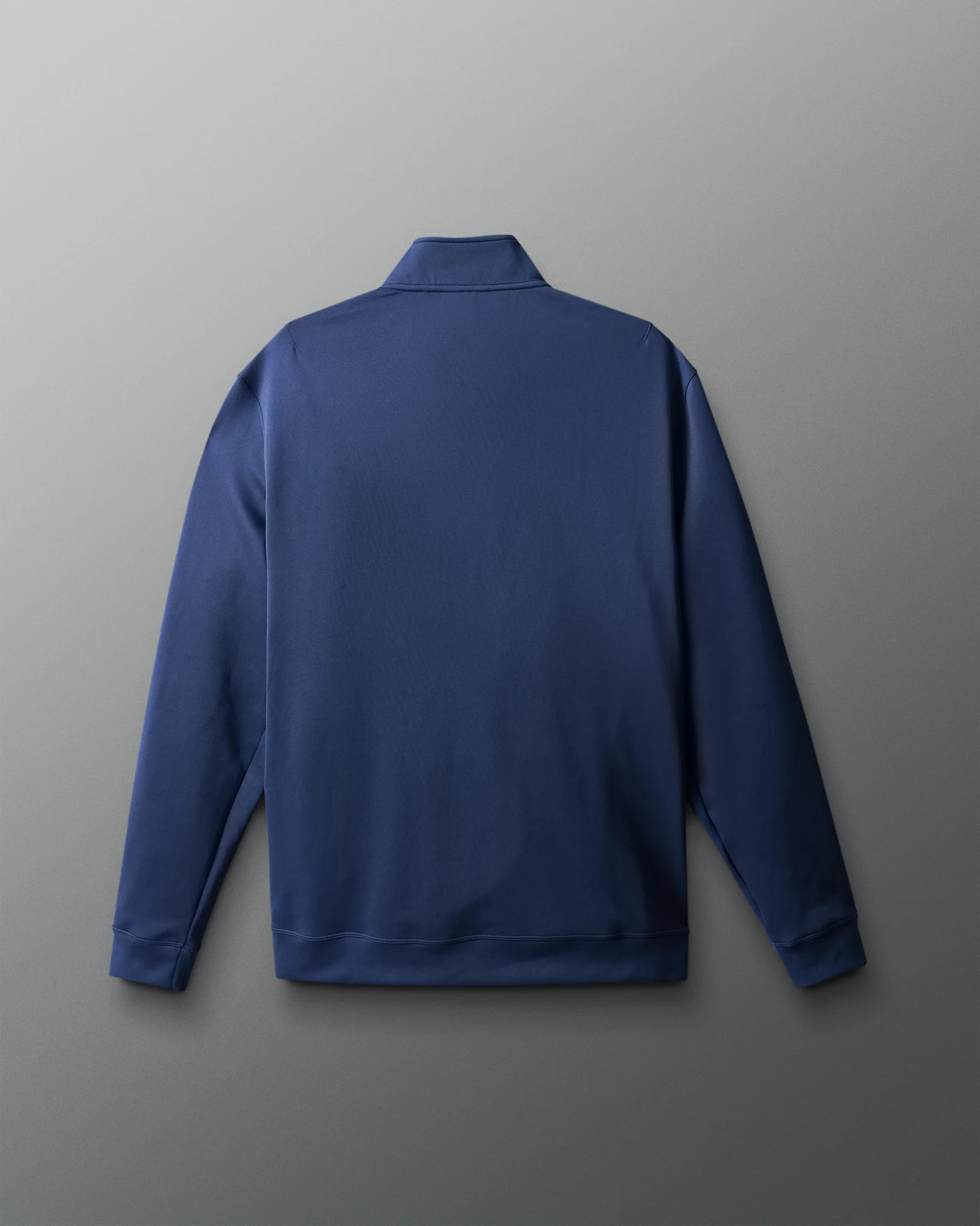RUDIS Hybrid 1/4 Zip - Image 3