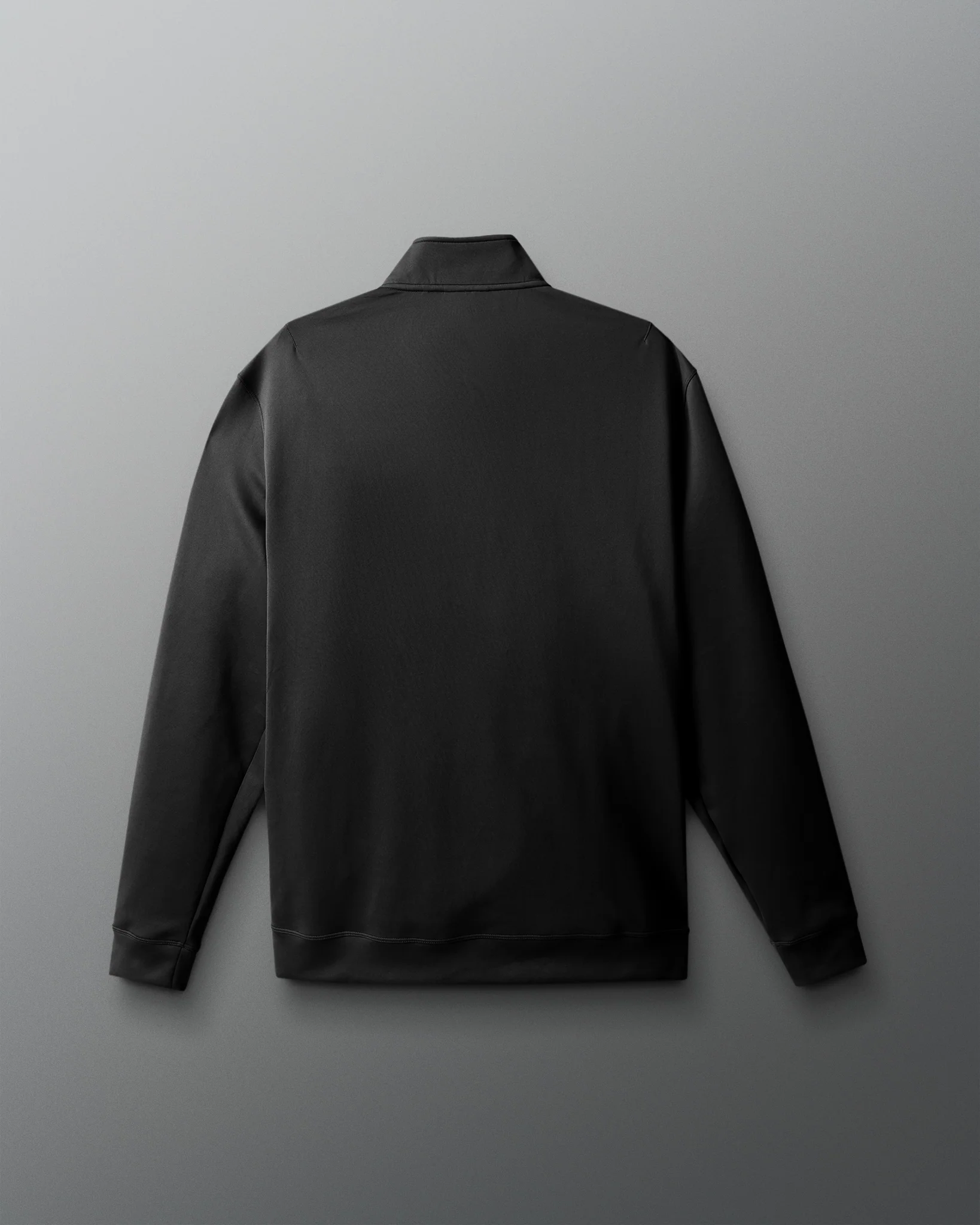 RUDIS Hybrid 1/4 Zip - Image 4