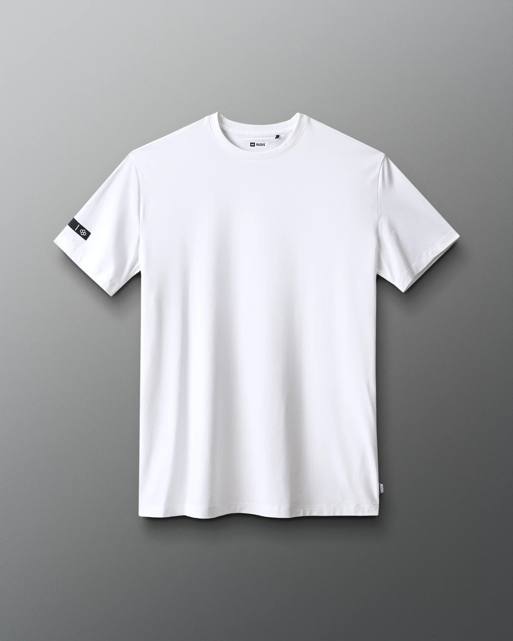 RUDIS Hybrid T-Shirt - Image 8
