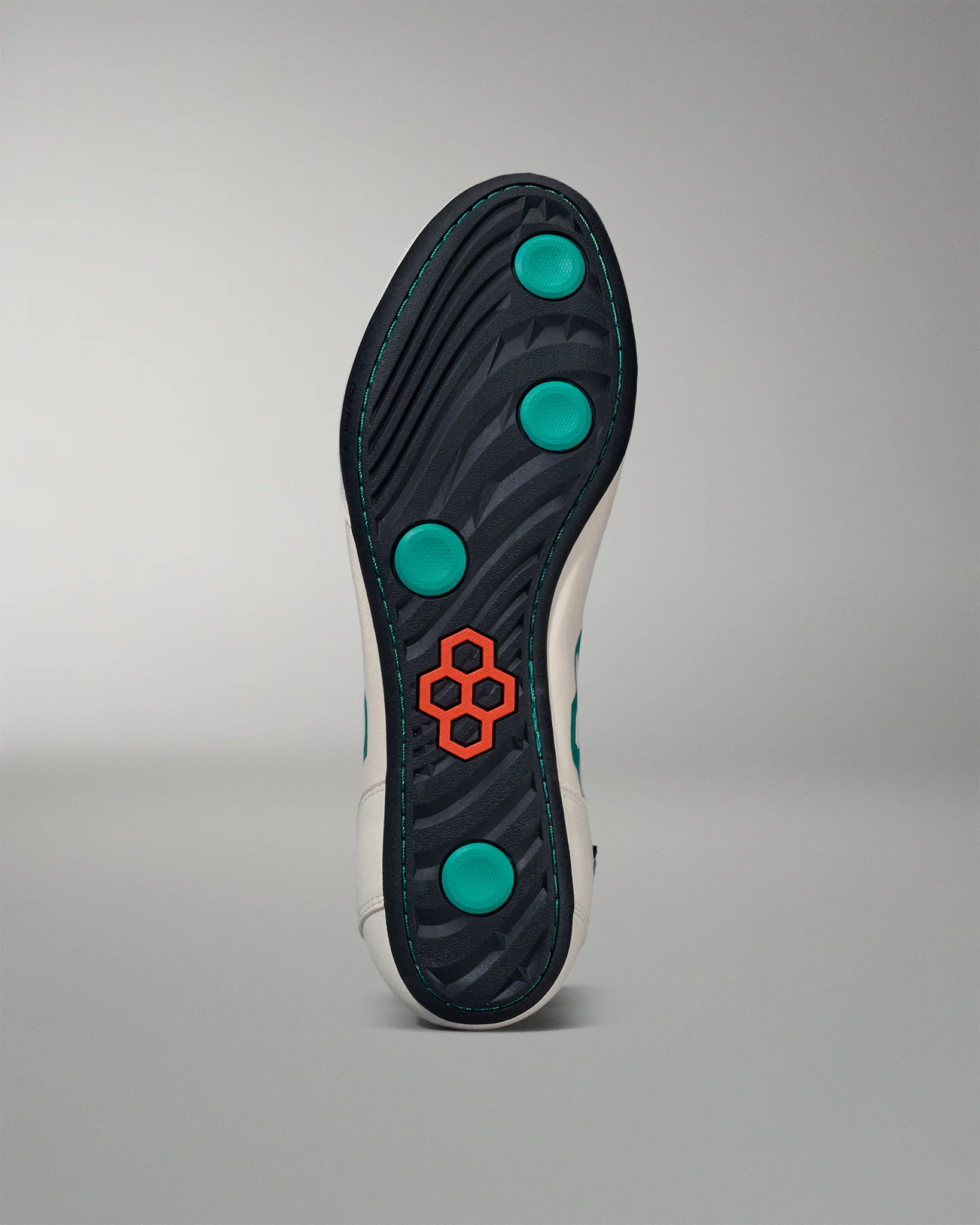RUDIS International Adult Wrestling Shoes - Utility - Image 5