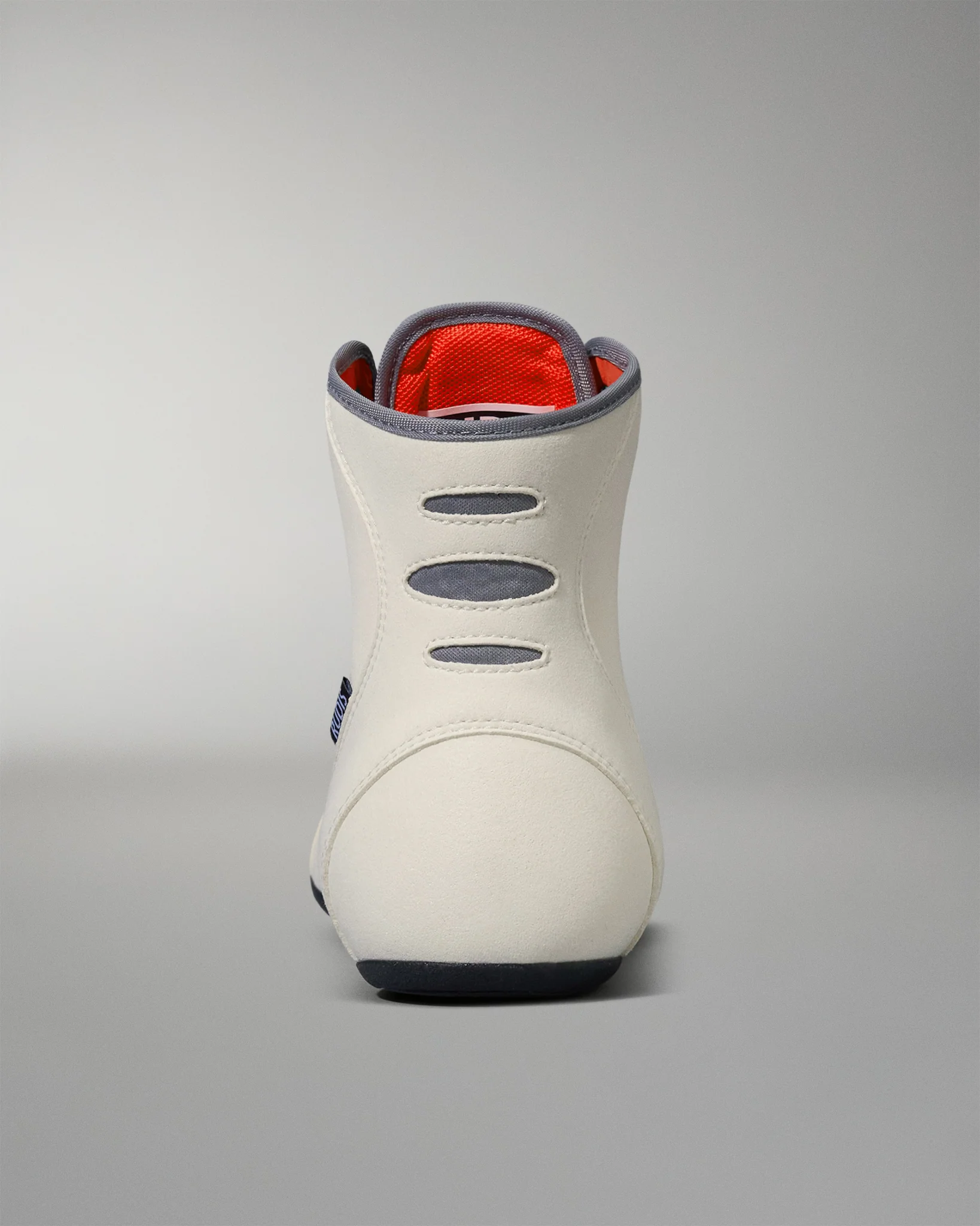 RUDIS International Adult Wrestling Shoes - Utility - Image 6
