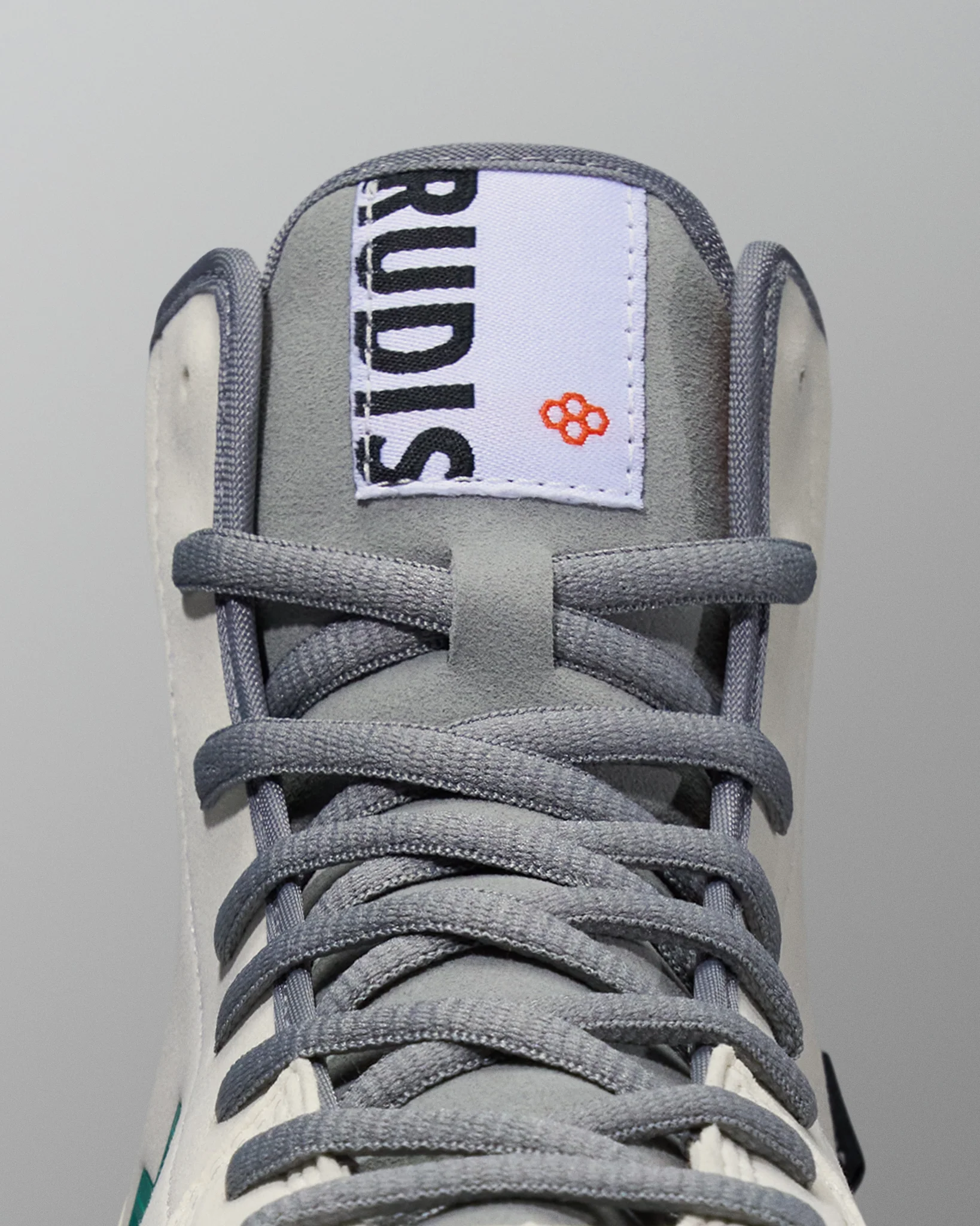 RUDIS International Adult Wrestling Shoes - Utility - Image 8