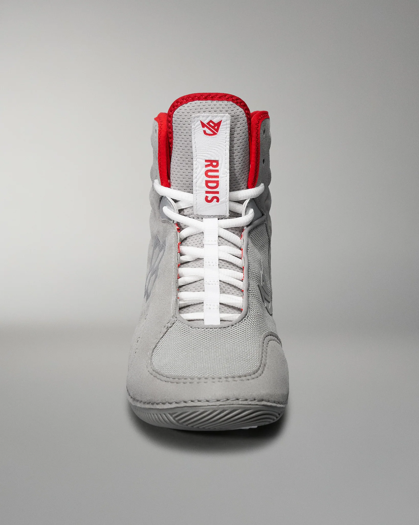 RUDIS JB Ultra Adult Wrestling Shoes - Tornado - Image 8