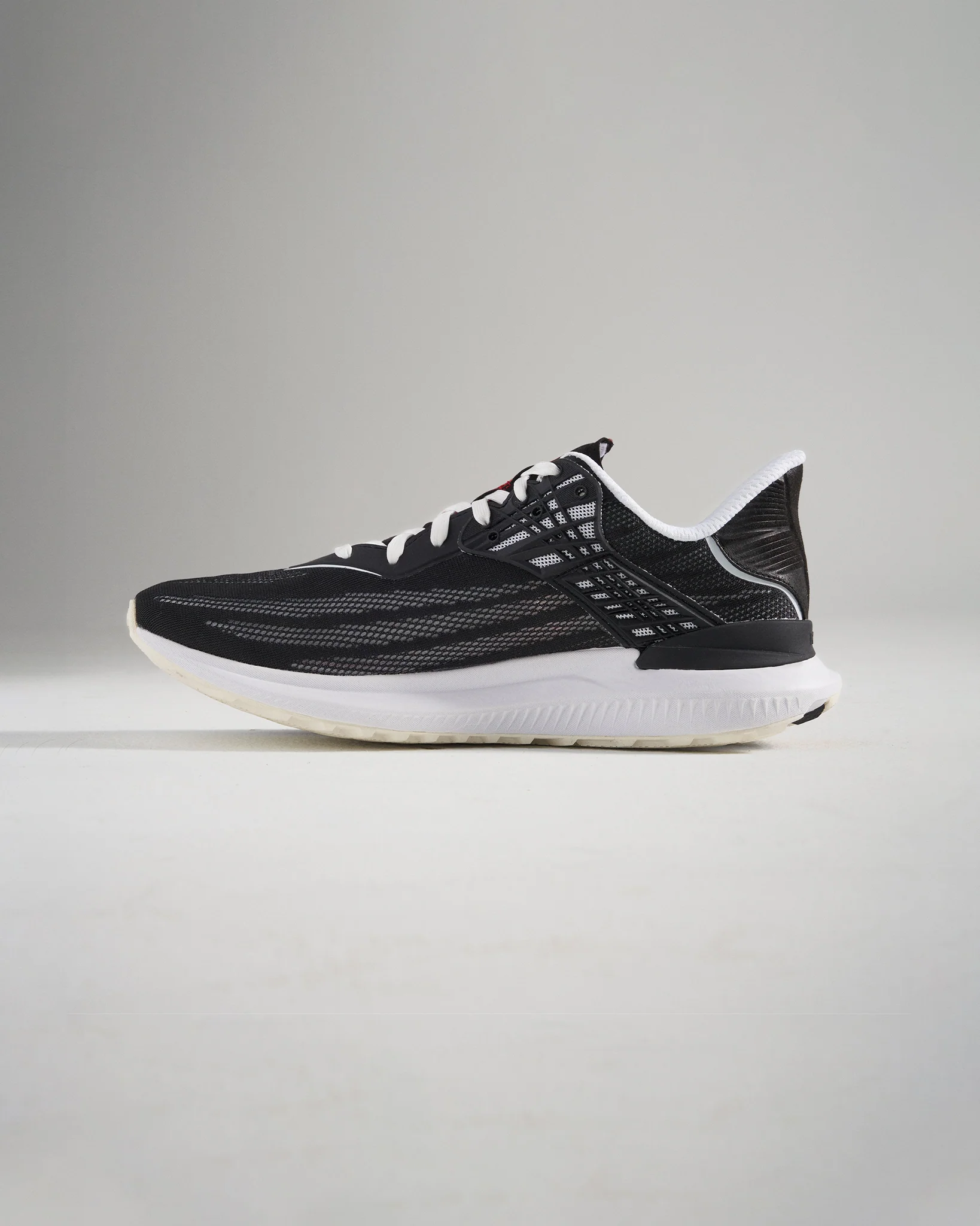 RUDIS Journey Adult Training Shoes - Predator - Image 4
