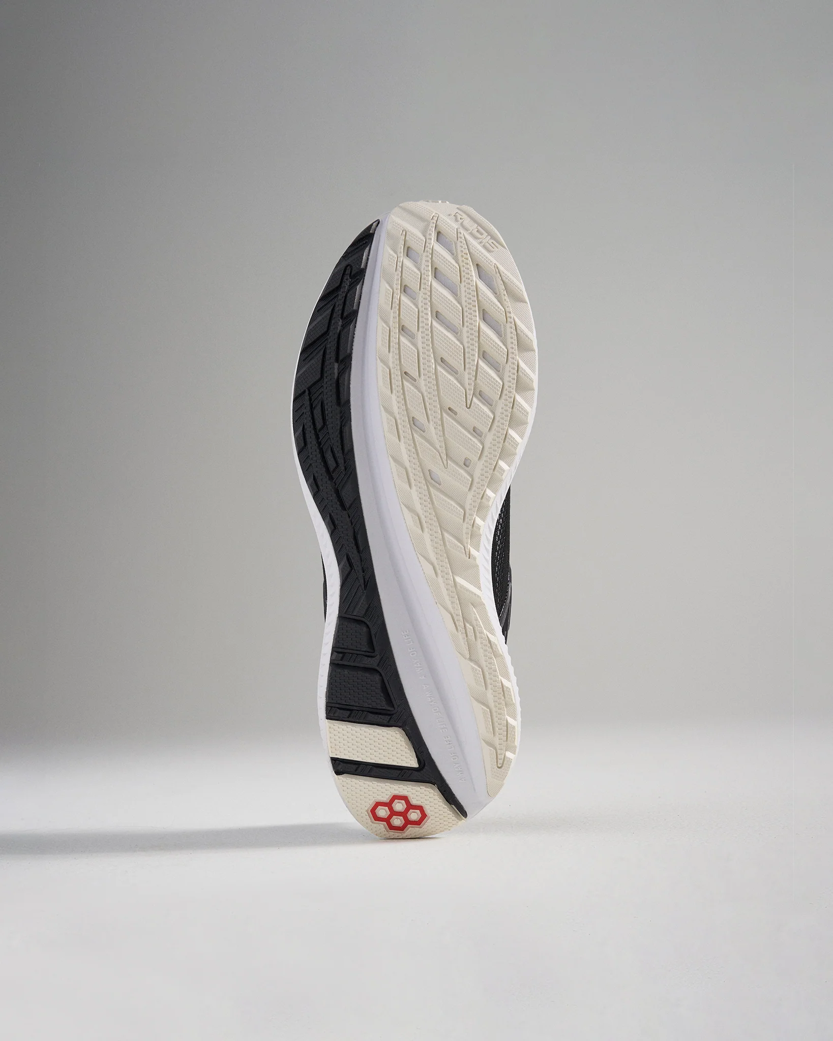 RUDIS Journey Adult Training Shoes - Predator - Image 5