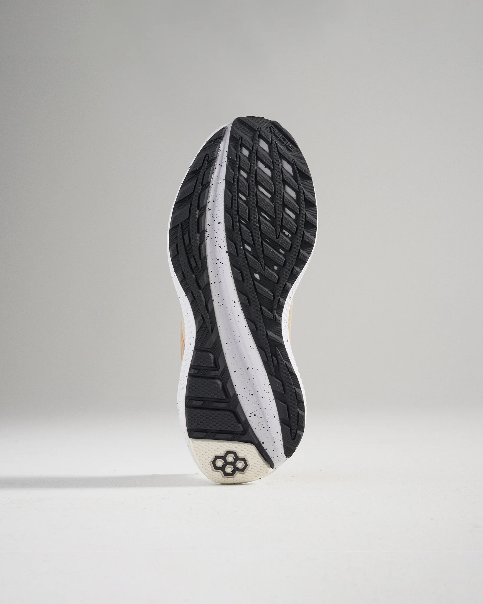 RUDIS Journey Adult Training Shoes - Tornado Warning - Image 4