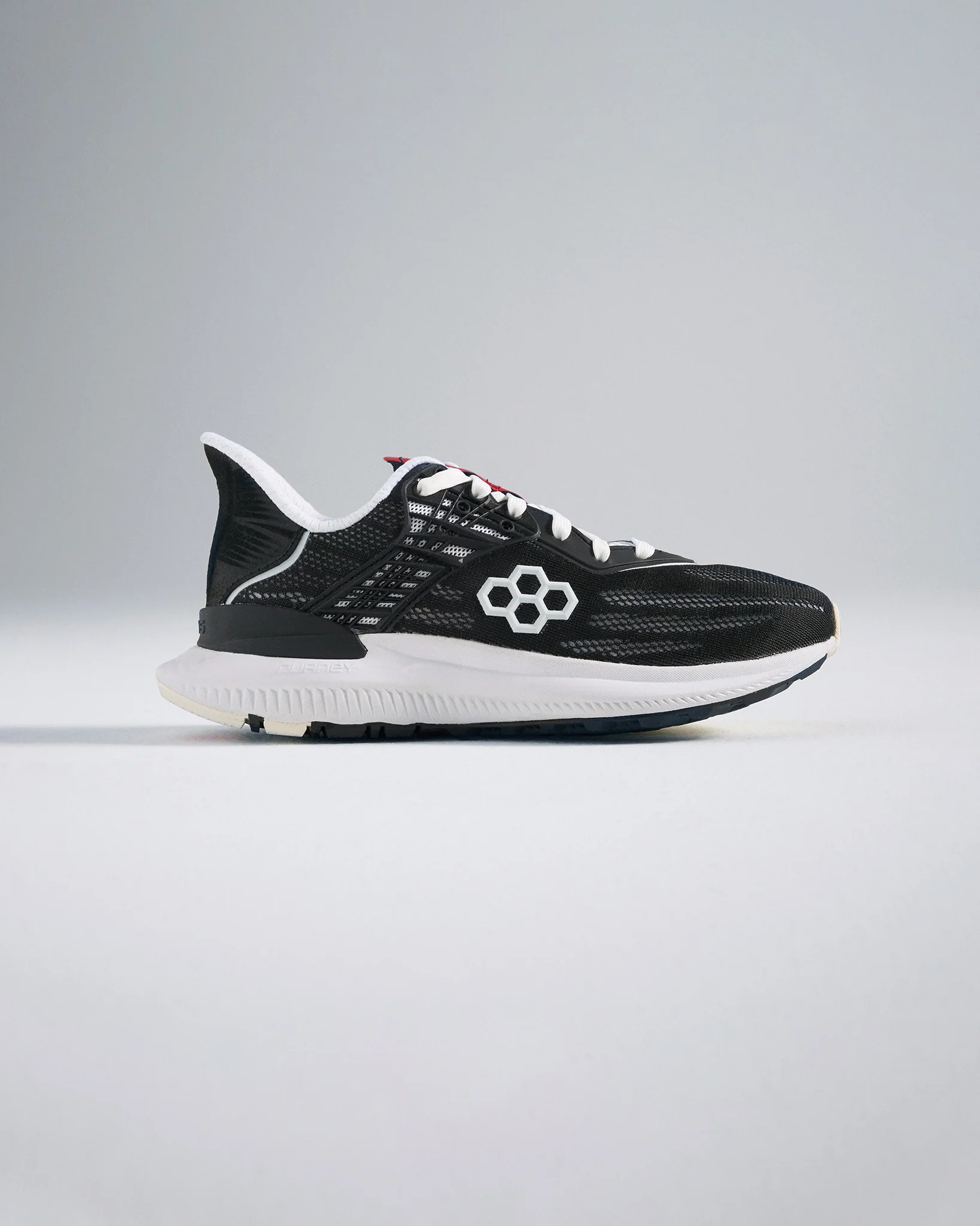 RUDIS Journey Youth Training Shoes - Predator - Image 3