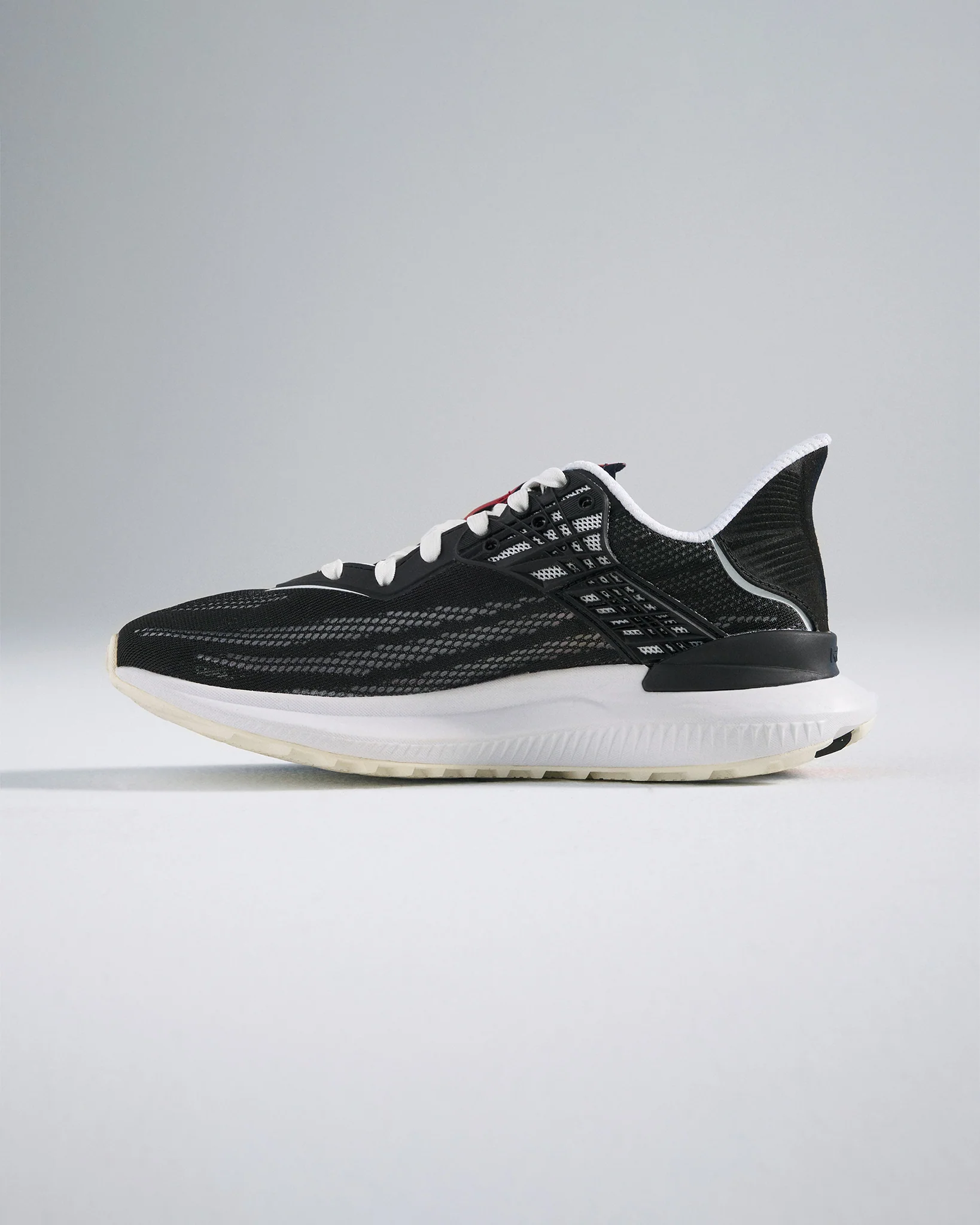 RUDIS Journey Youth Training Shoes - Predator - Image 4