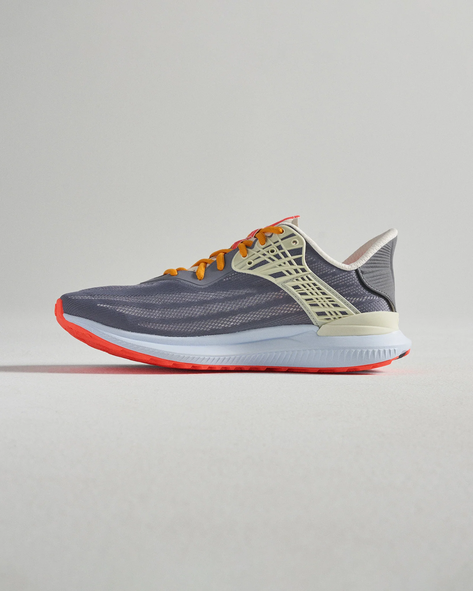 RUDIS Journey Youth Training Shoes - Tropical Storm - Image 3