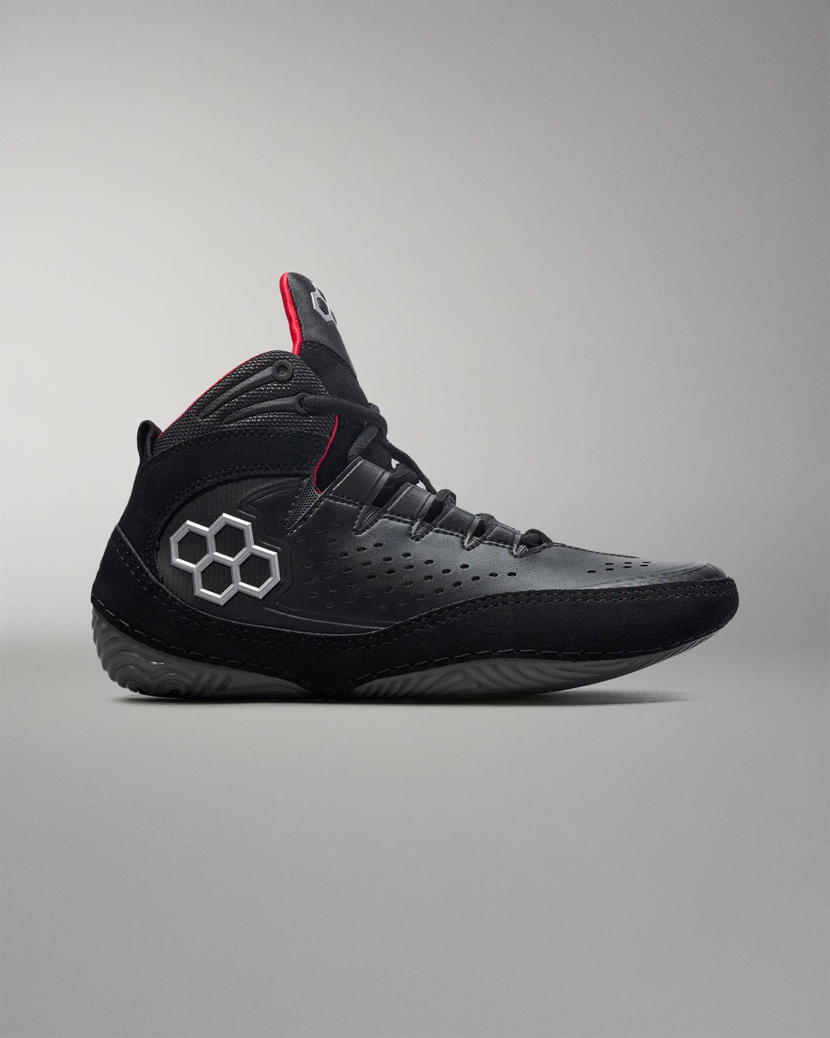 RUDIS Kolat Adult Wrestling Shoes - Legacy - Image 4