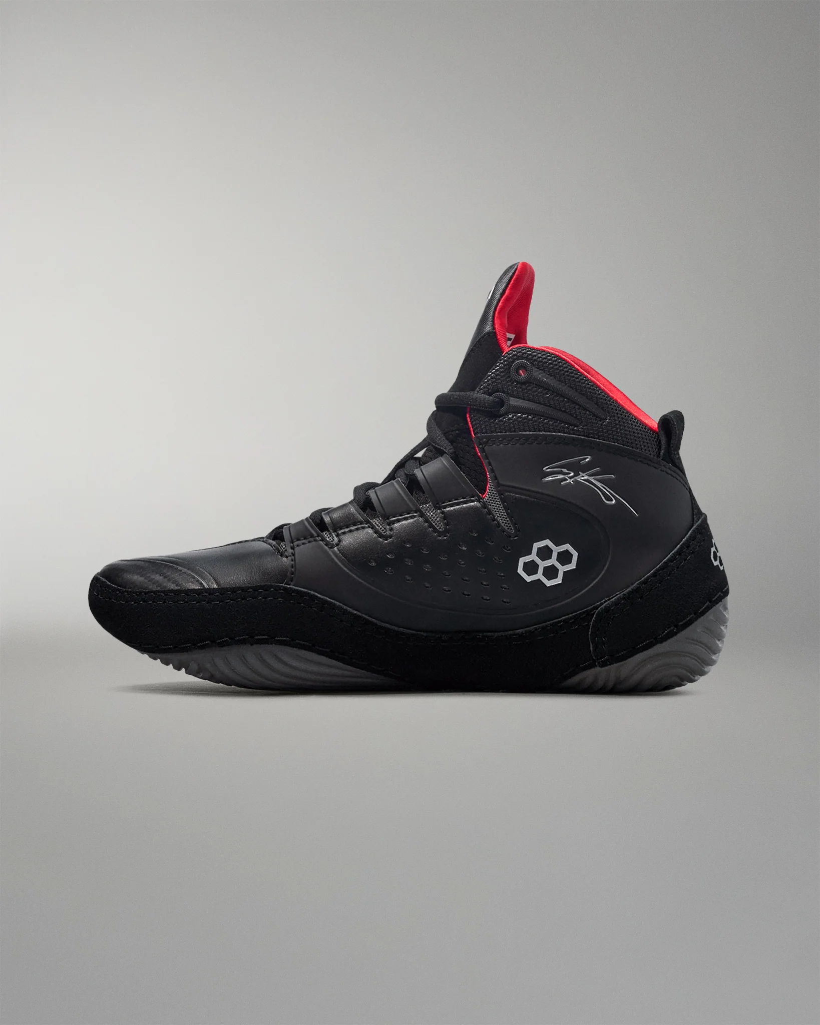RUDIS Kolat Adult Wrestling Shoes - Legacy - Image 5