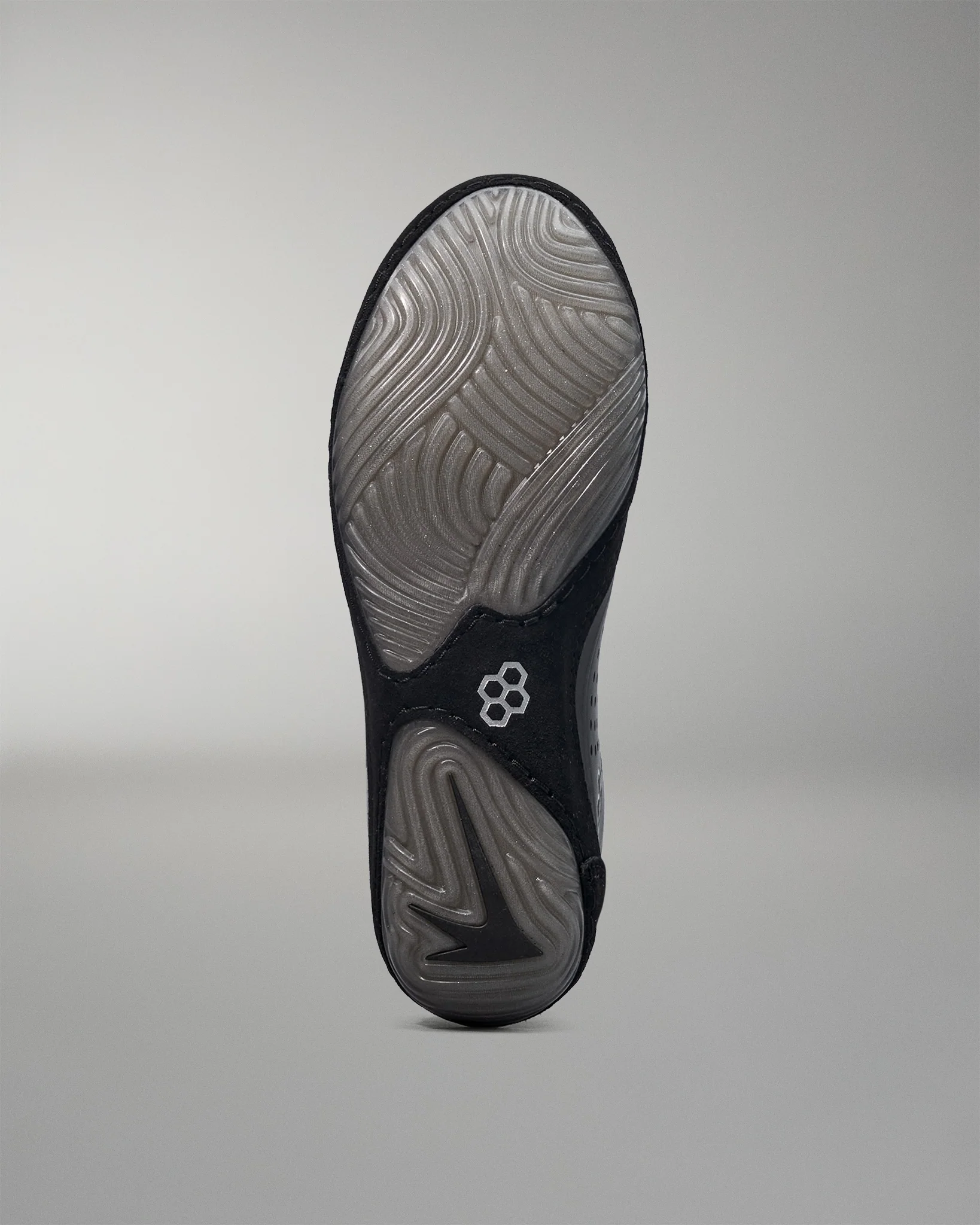 RUDIS Kolat Adult Wrestling Shoes - Legacy - Image 6
