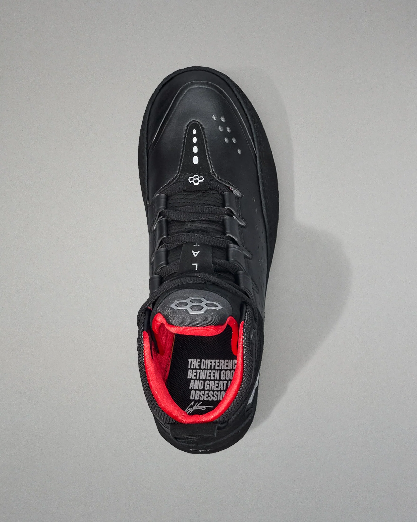RUDIS Kolat Adult Wrestling Shoes - Legacy - Image 8