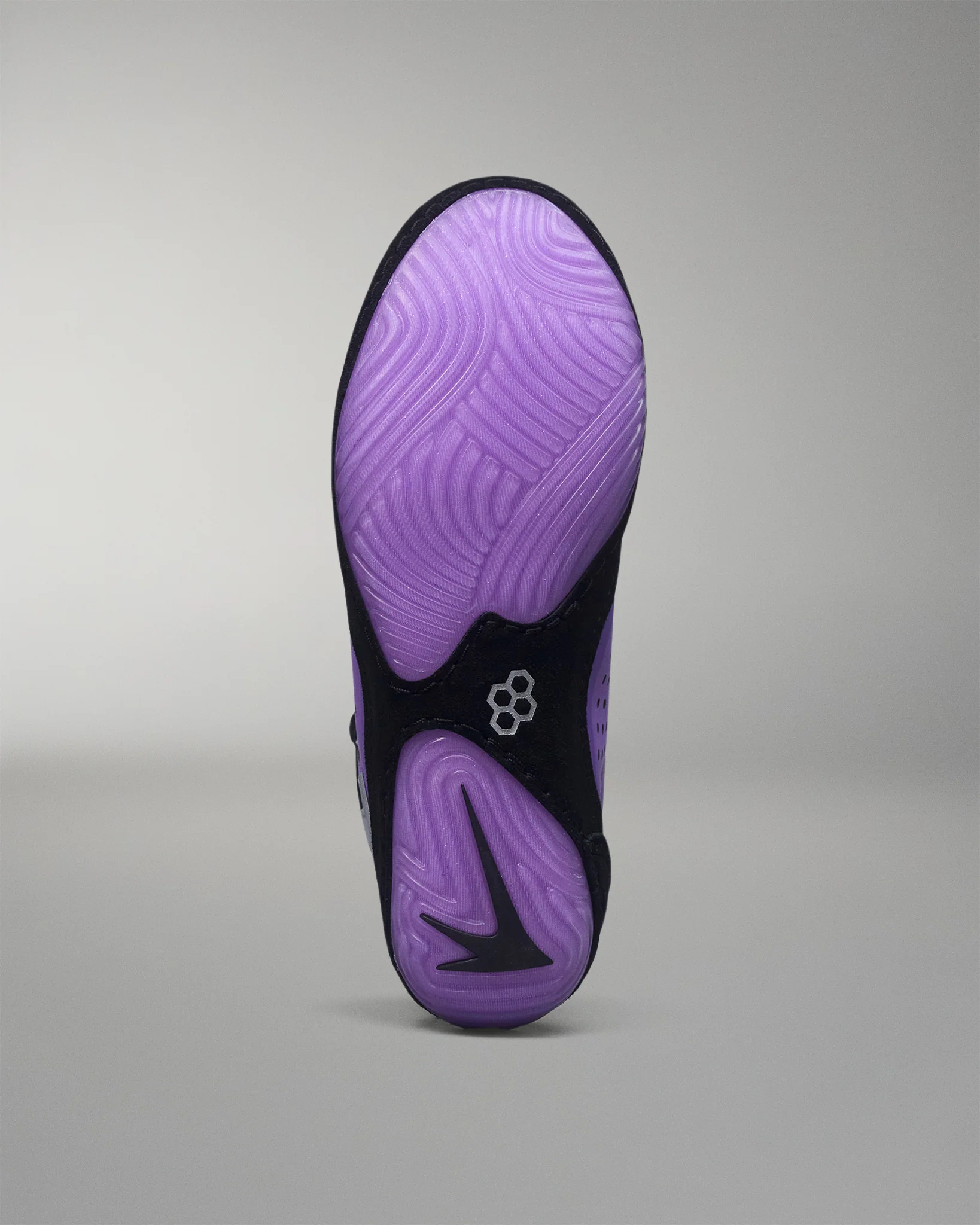 RUDIS Kolat Adult Wrestling Shoes - Potion - Image 7