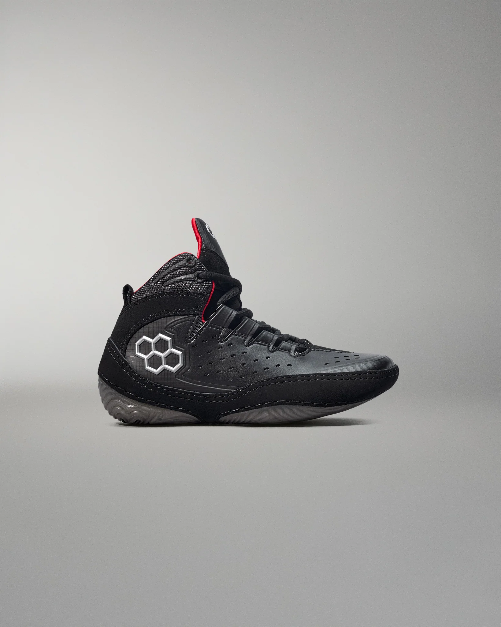 RUDIS Kolat Youth Wrestling Shoes - Legacy - Image 4