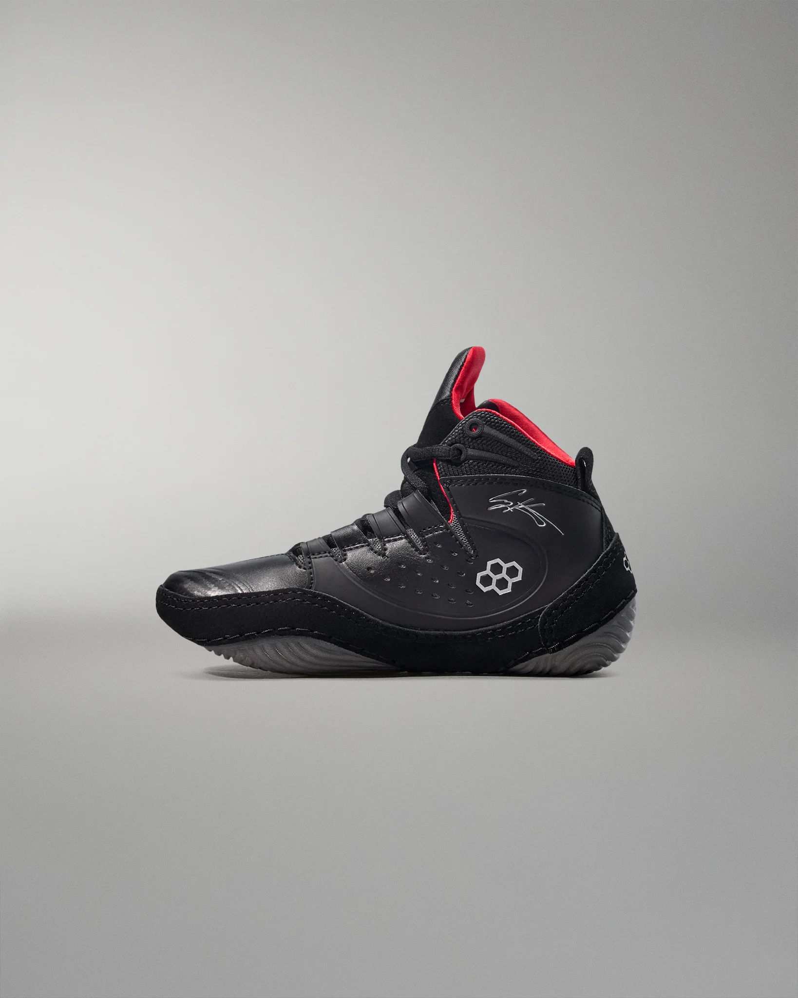 RUDIS Kolat Youth Wrestling Shoes - Legacy - Image 5