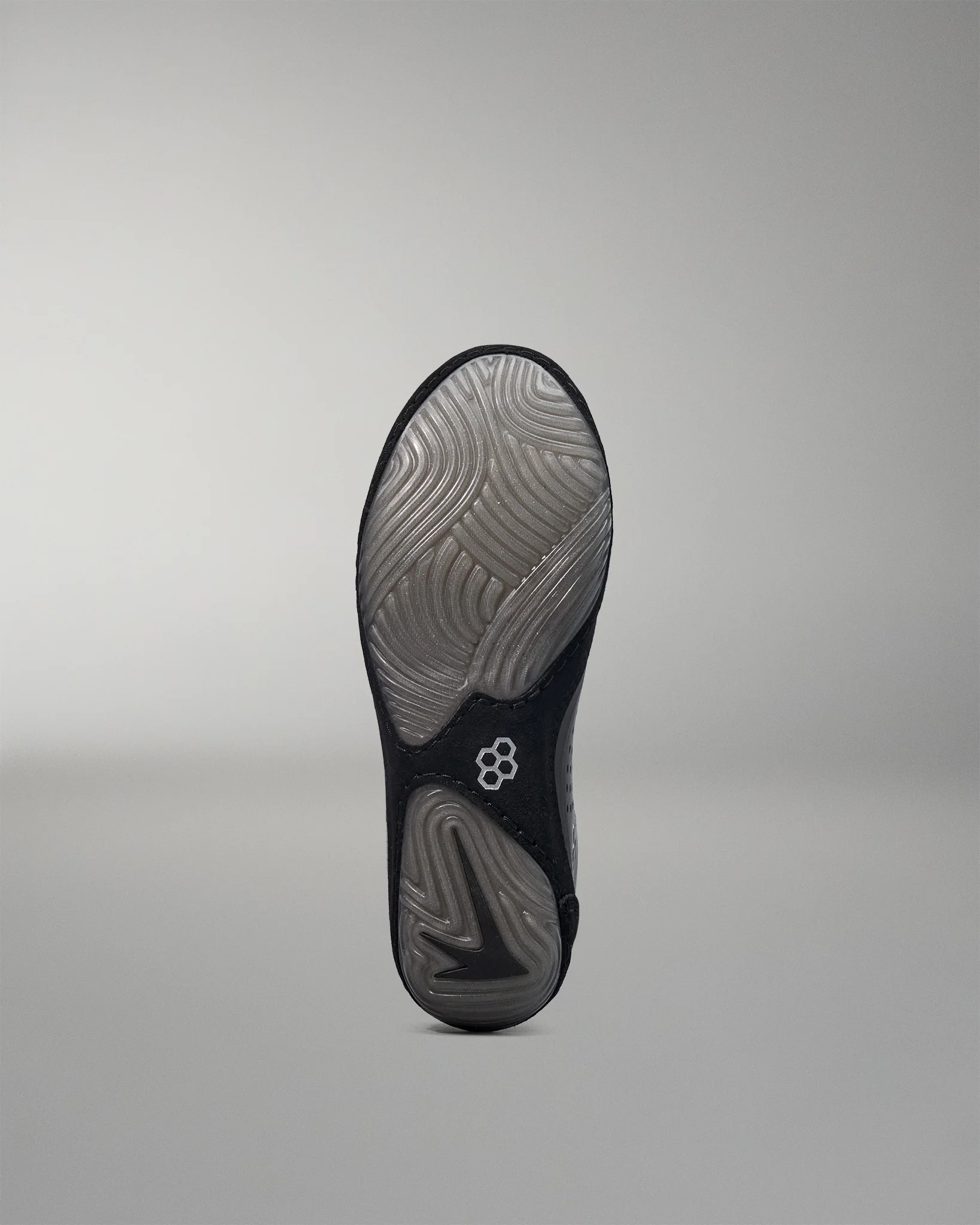 RUDIS Kolat Youth Wrestling Shoes - Legacy - Image 6