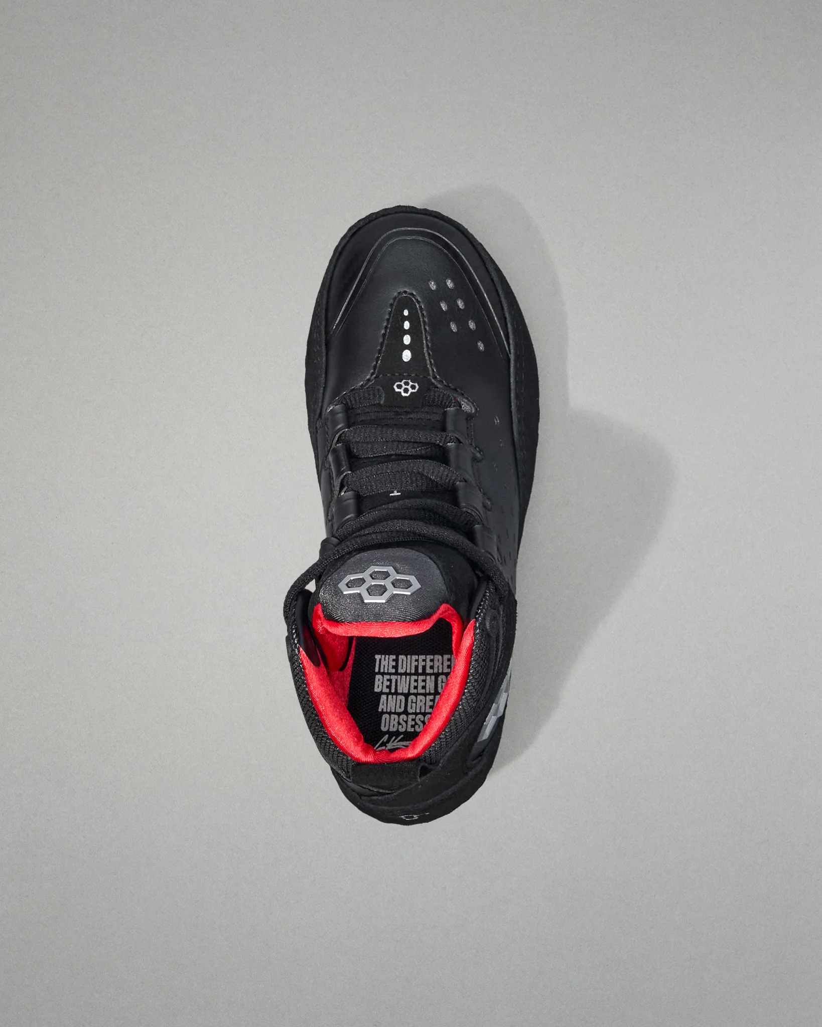 RUDIS Kolat Youth Wrestling Shoes - Legacy - Image 8