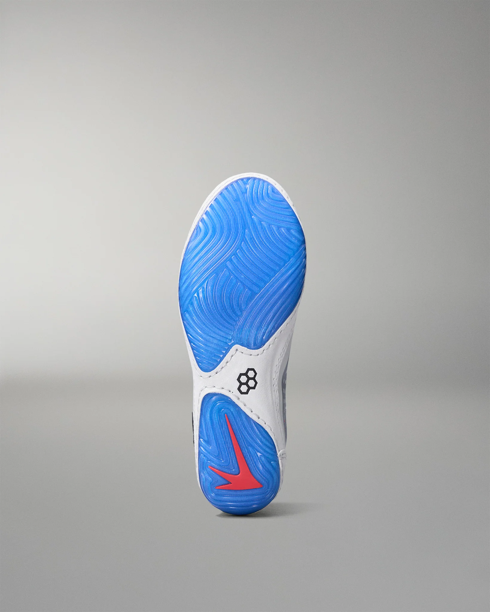RUDIS Kolat Youth Wrestling Shoes - Light Speed - Image 6