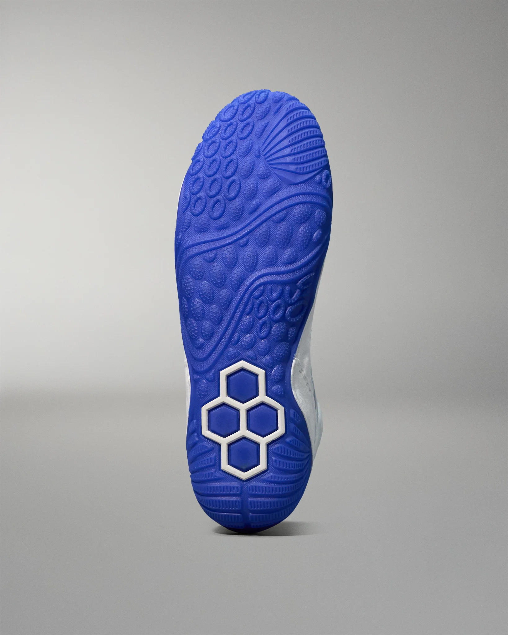 RUDIS KS Infinity Edge Adult Wrestling Shoes - USA - Image 4