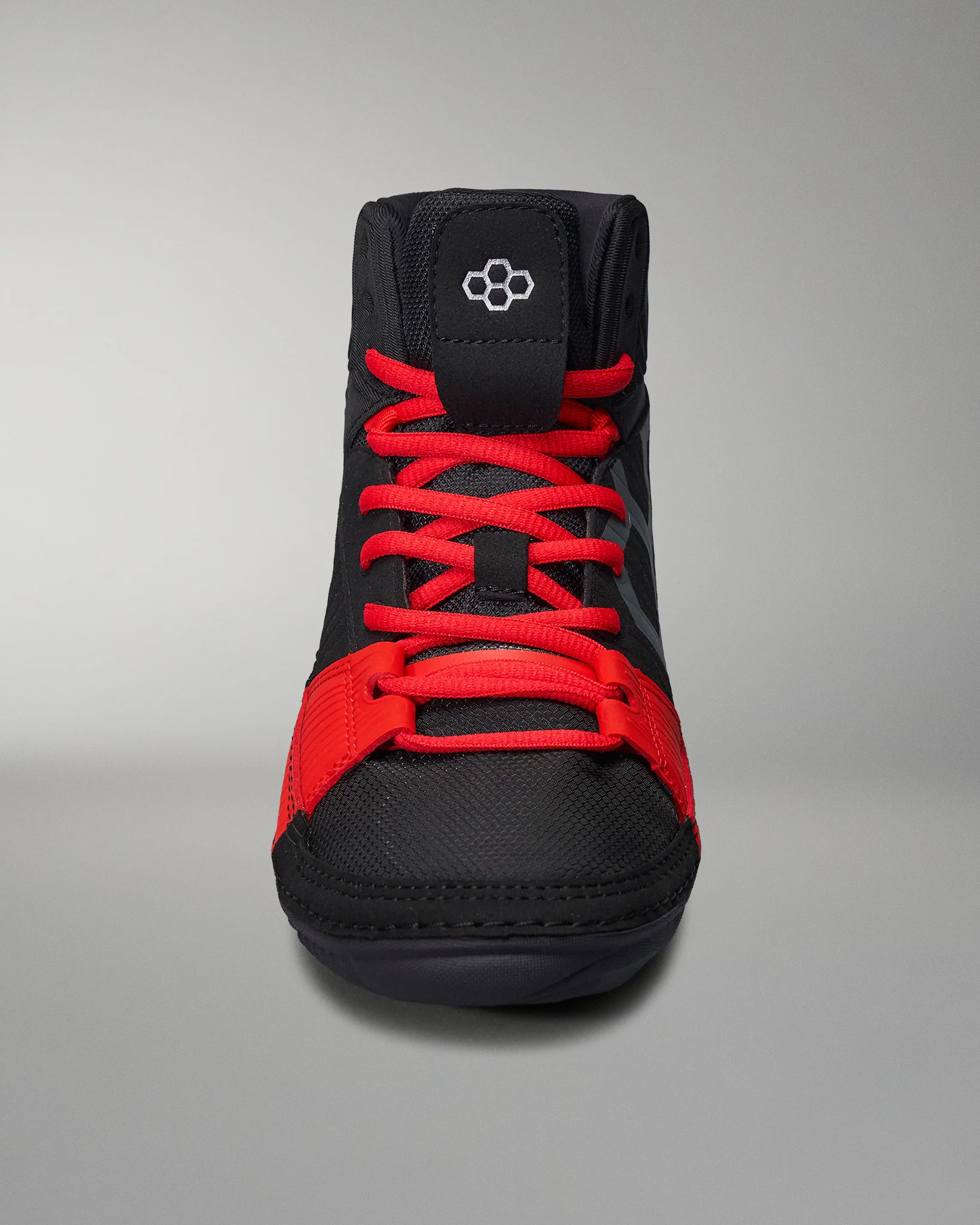 RUDIS KS Power Adult Wrestling Shoes - Heat Seeker - Image 8