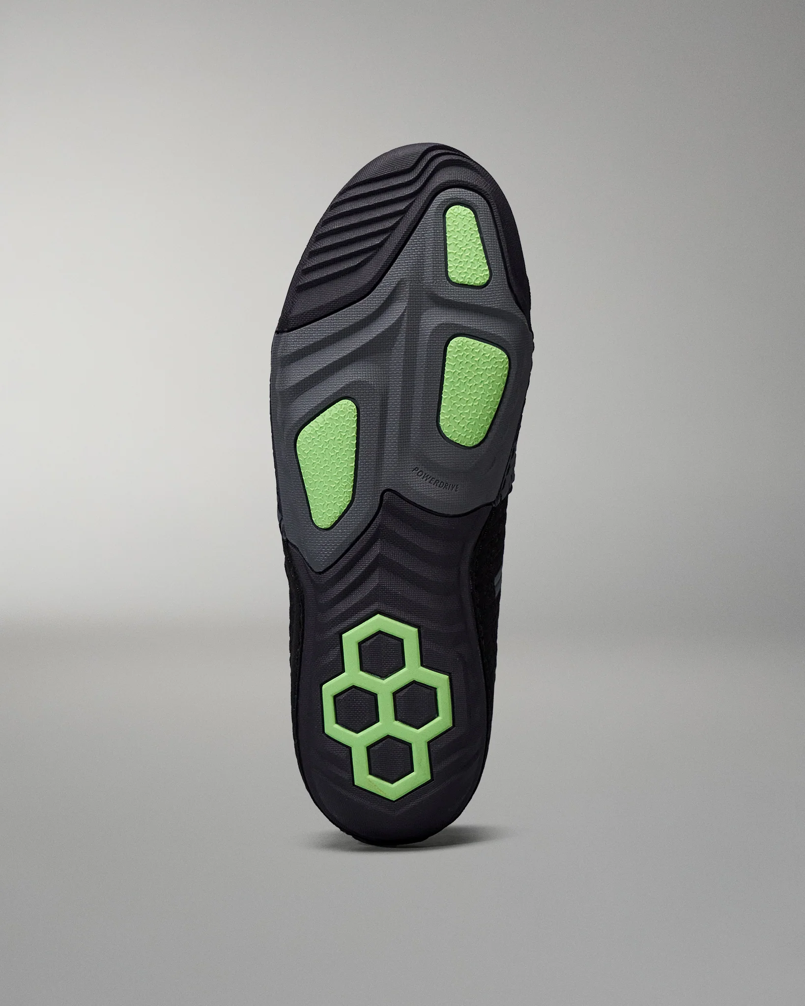 RUDIS KS Power Adult Wrestling Shoes - Night Sights - Image 6