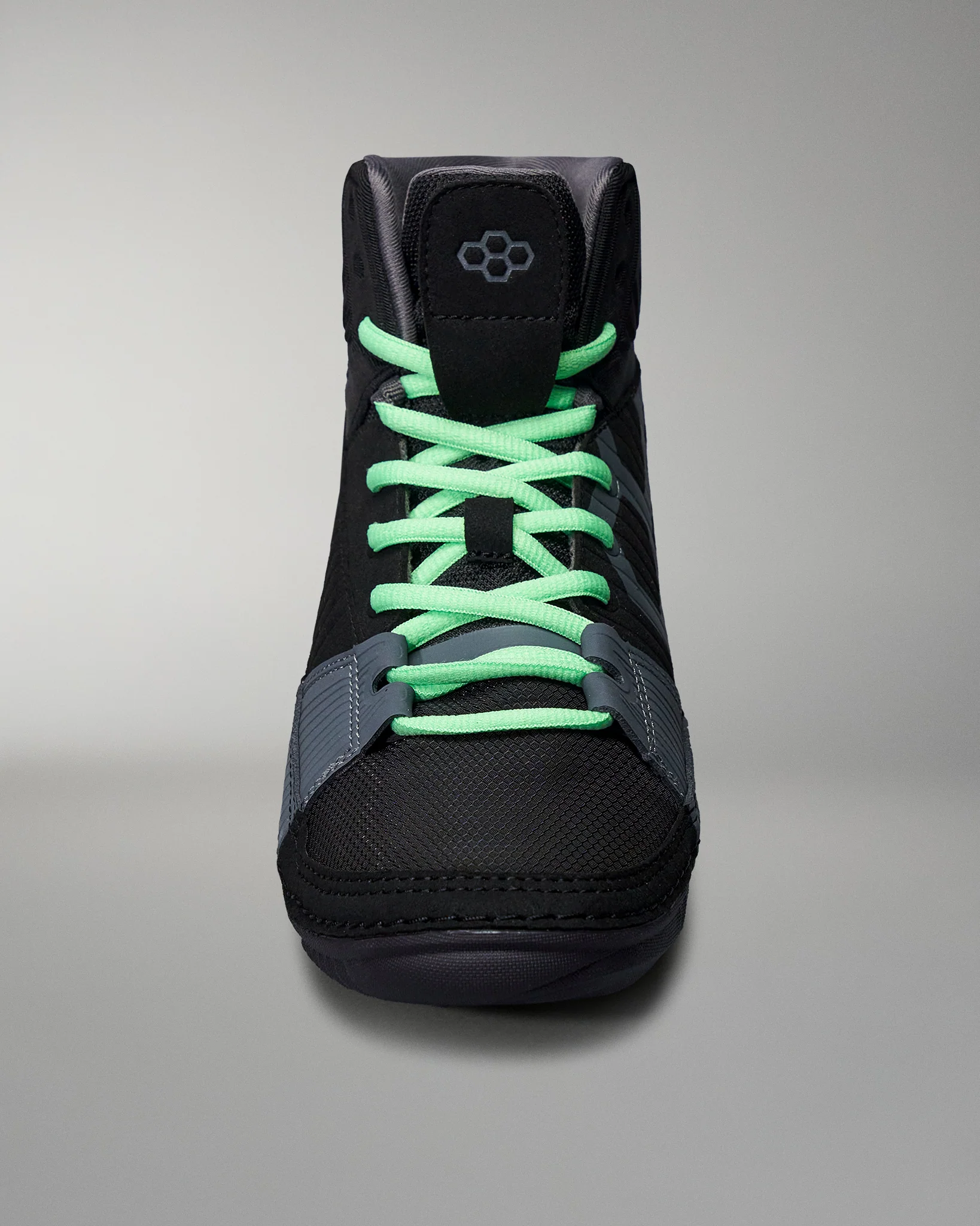 RUDIS KS Power Adult Wrestling Shoes - Night Sights - Image 8