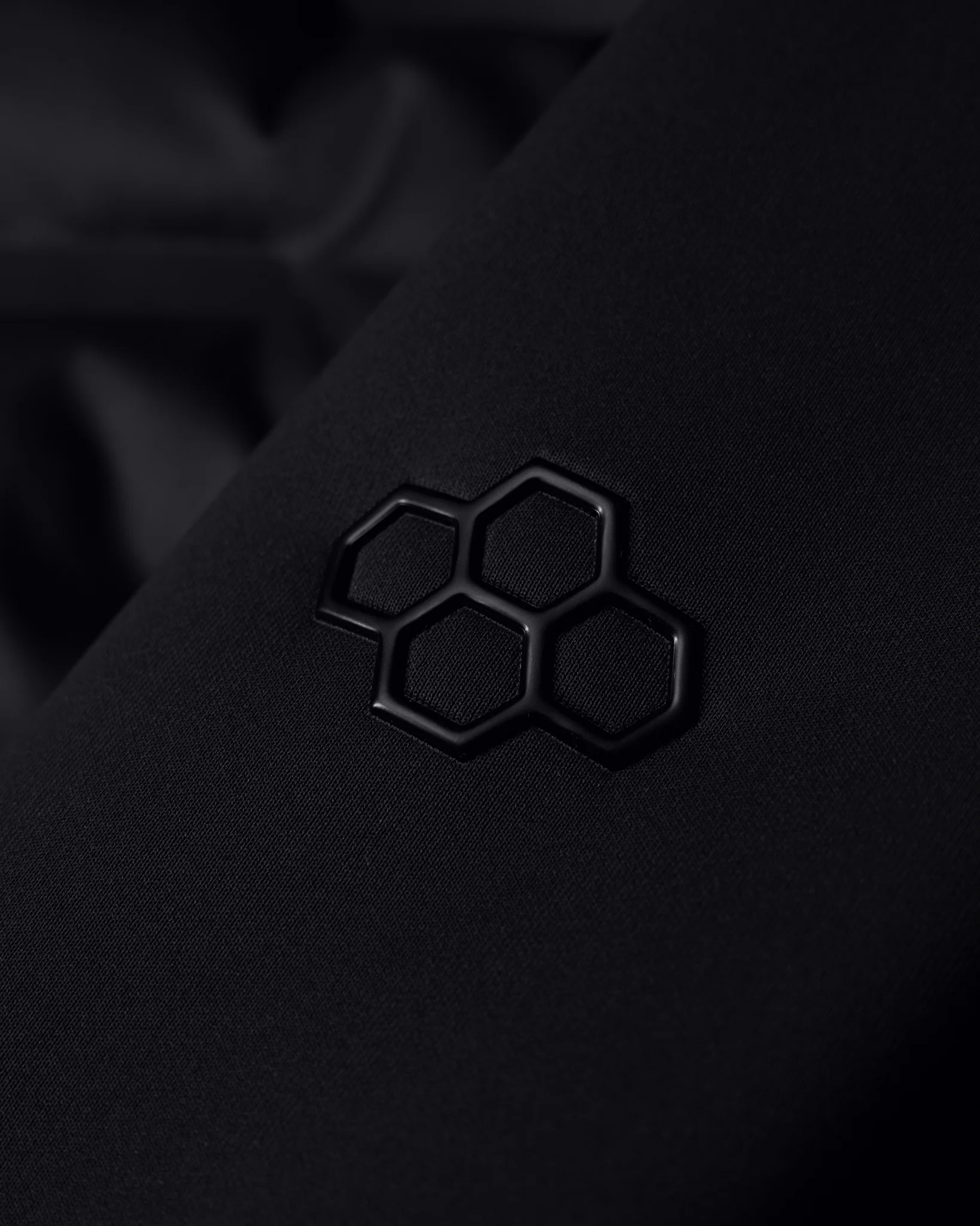 RUDIS Modern Puffer - Image 4