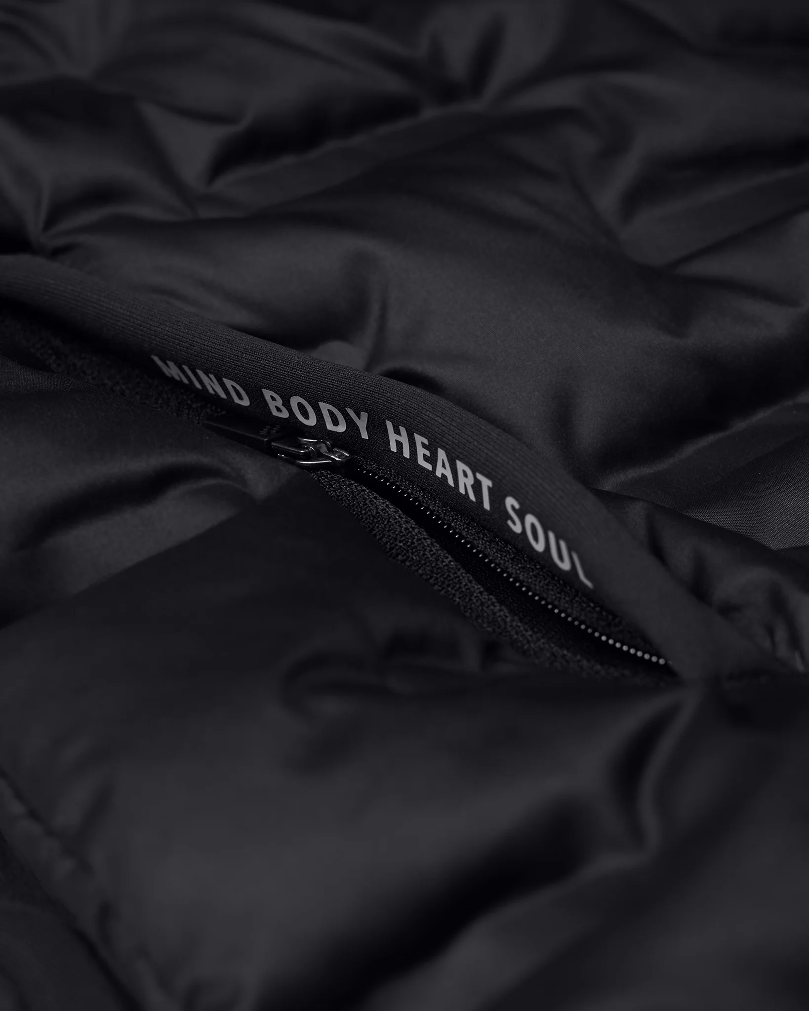 RUDIS Modern Puffer - Image 5