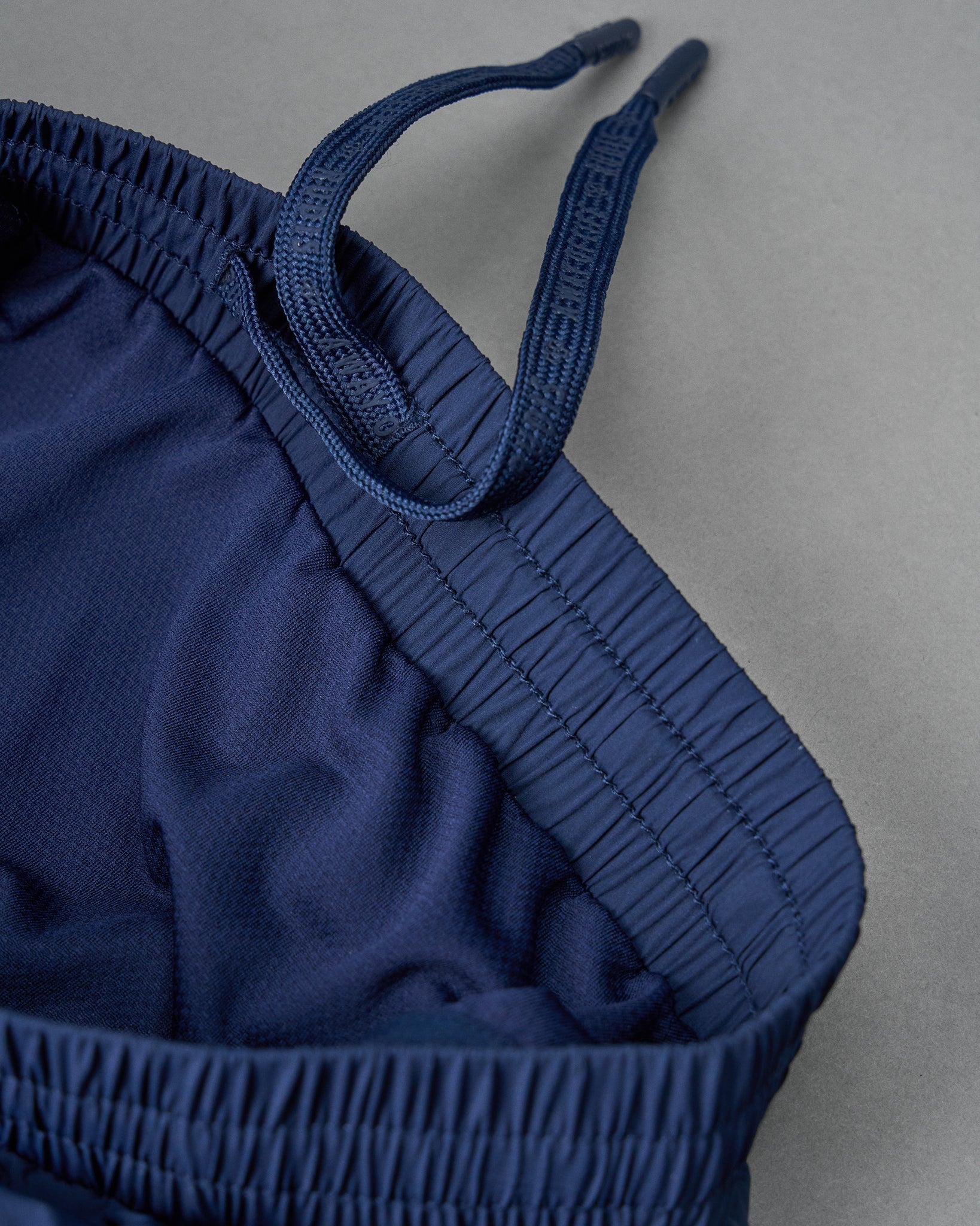RUDIS Movement 4" Shorts - Image 10