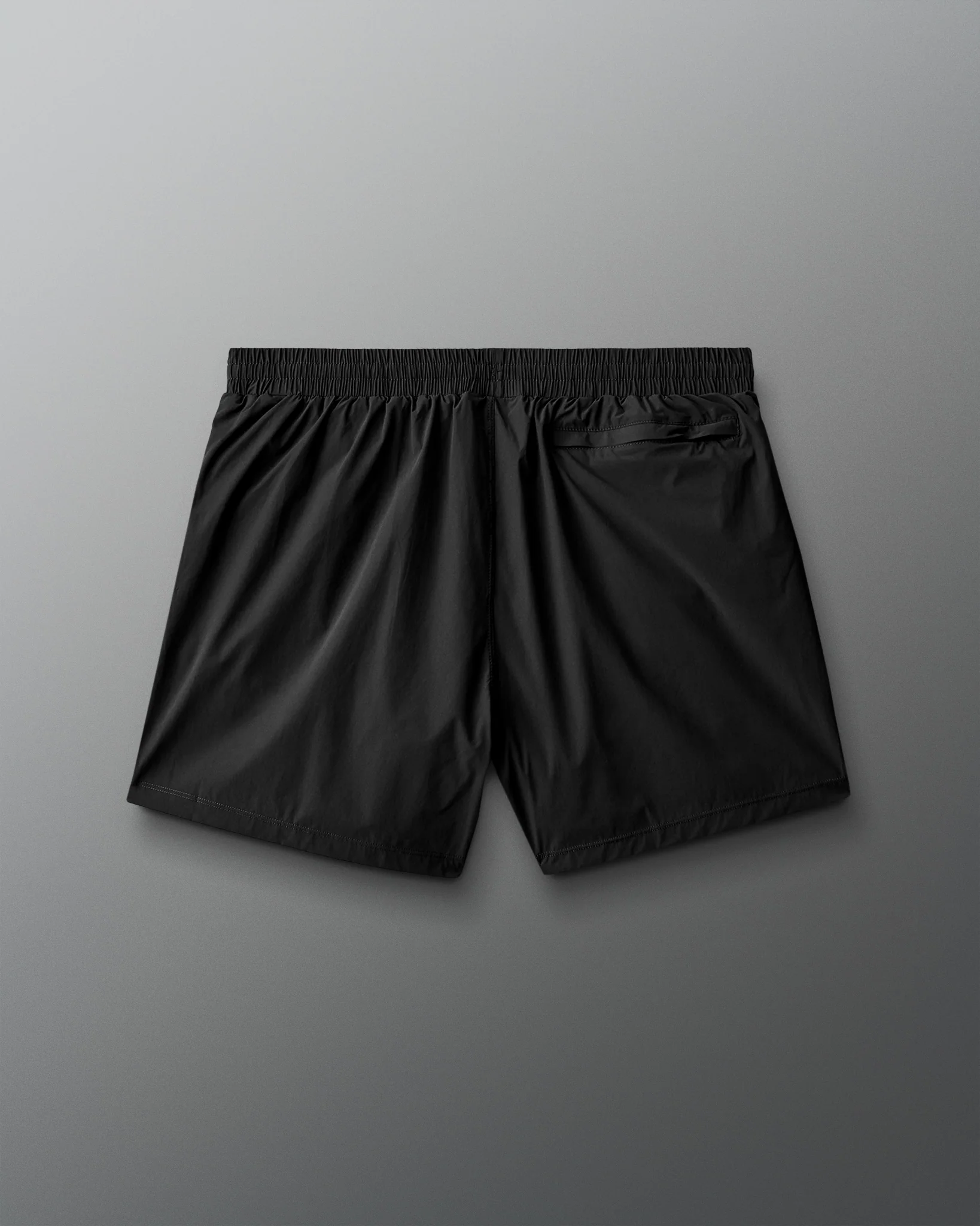 RUDIS Movement 4" Shorts - Image 5