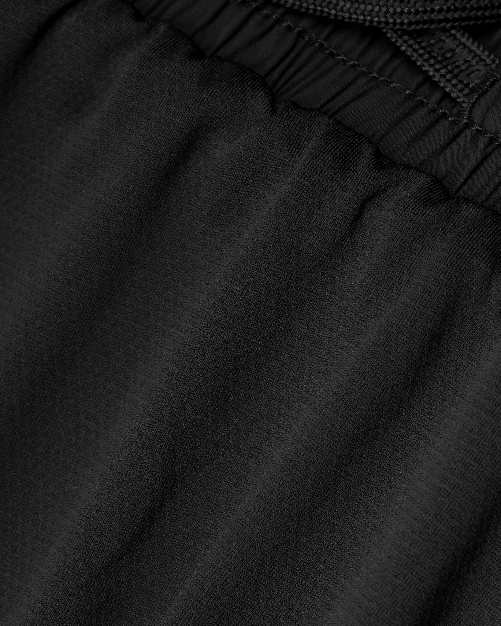 RUDIS Movement 4" Shorts - Image 7
